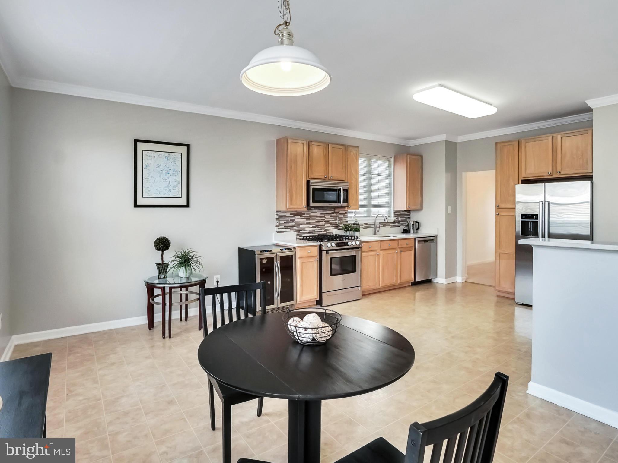 URBANA HIGHLANDS - Residential