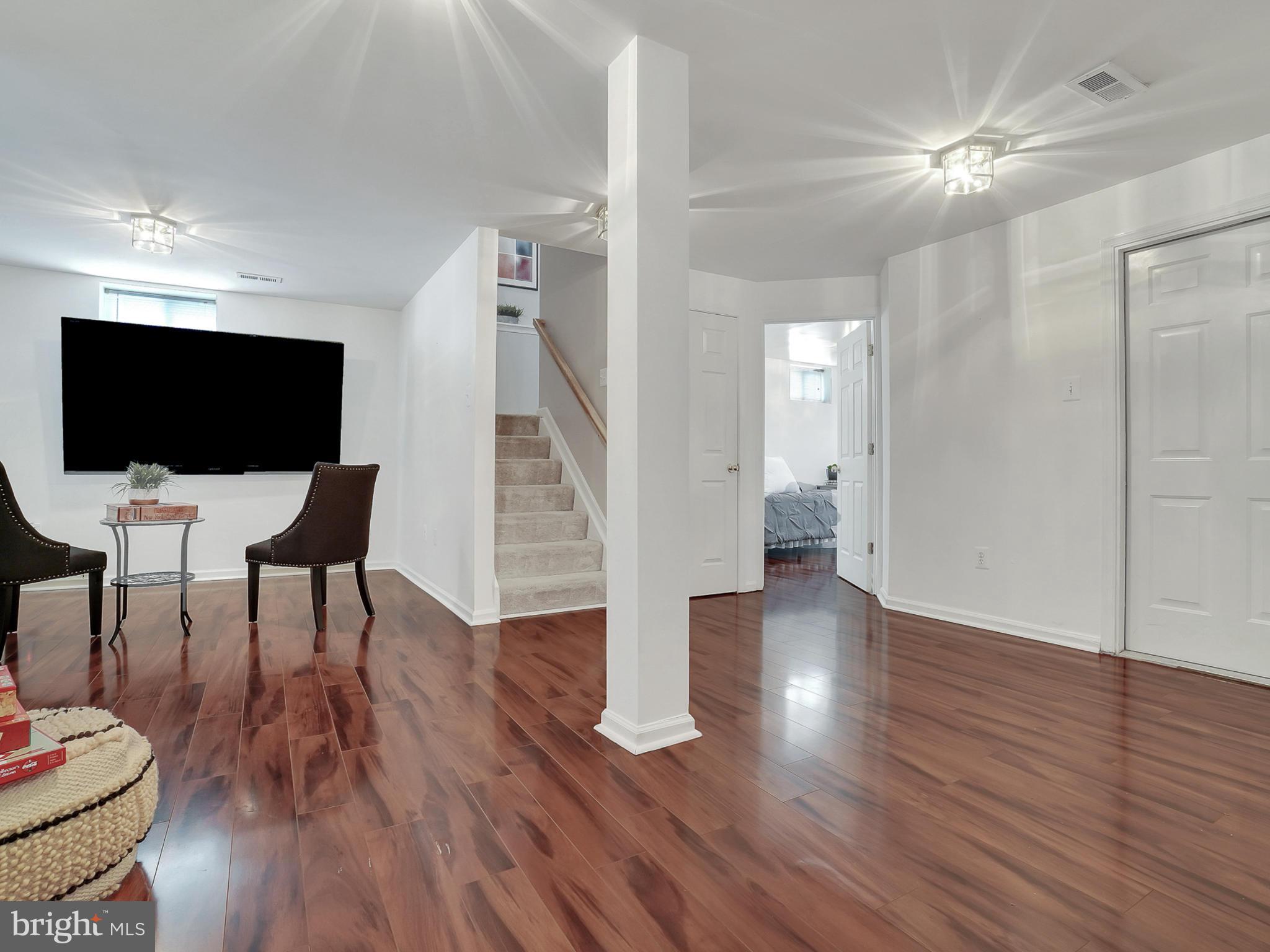 URBANA HIGHLANDS - Residential