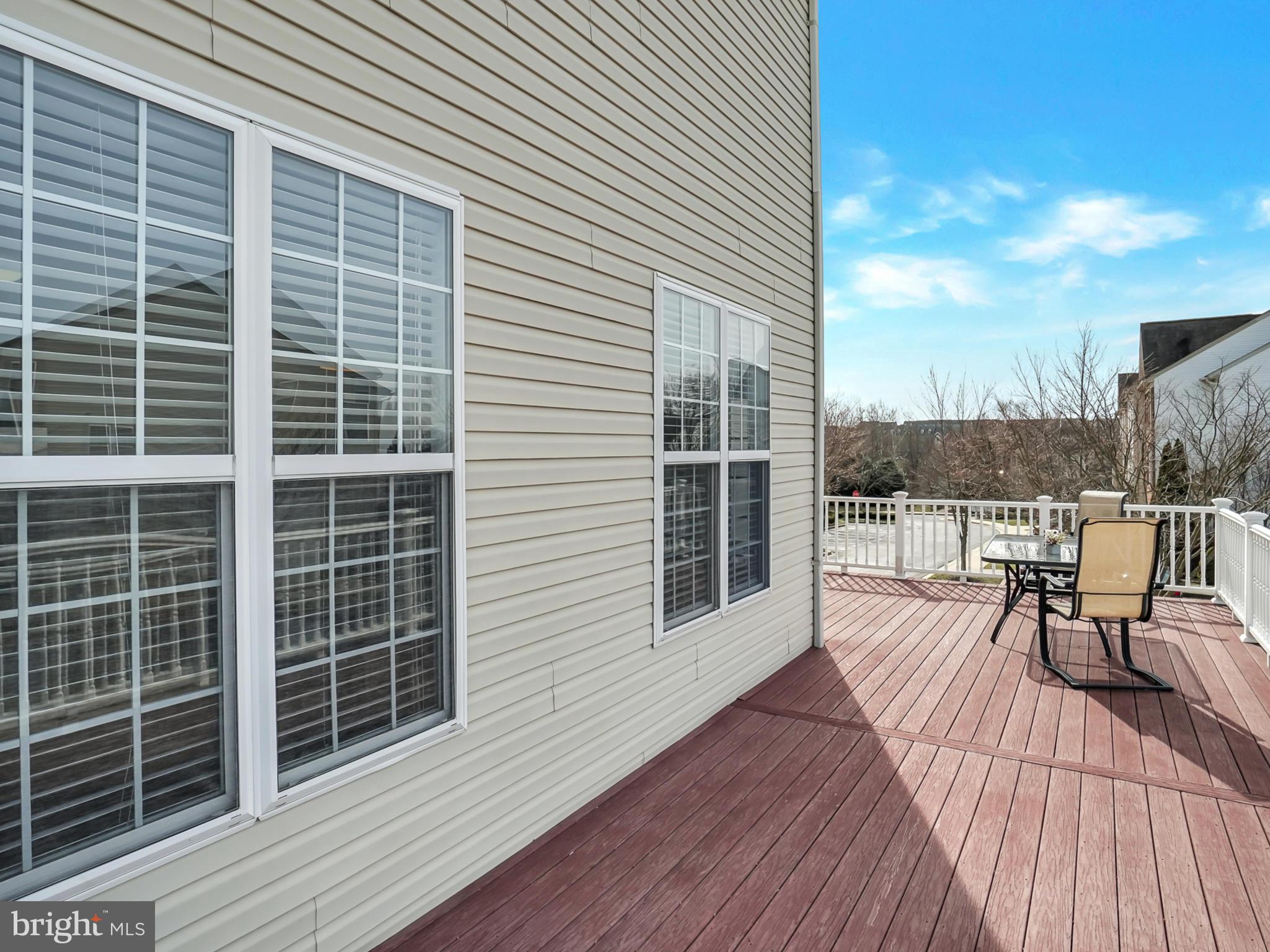 URBANA HIGHLANDS - Residential