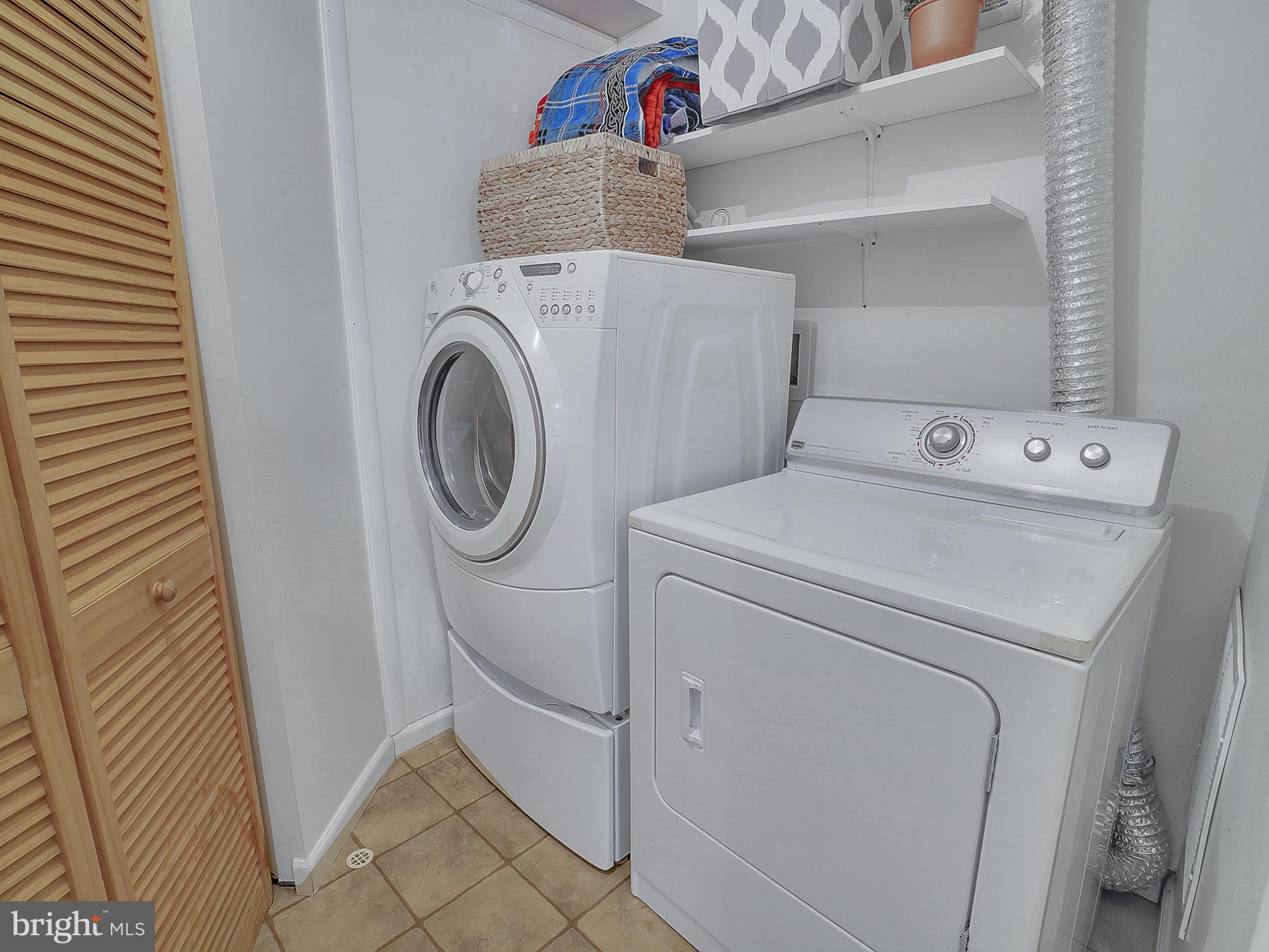 URBANA HIGHLANDS - Residential