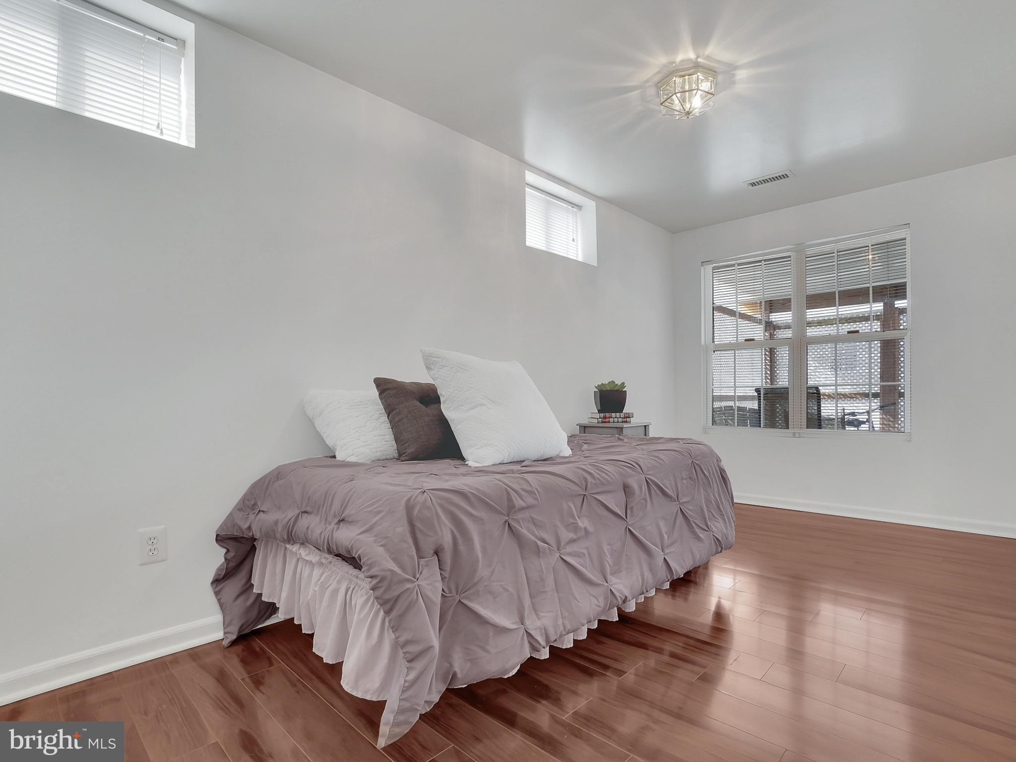 URBANA HIGHLANDS - Residential