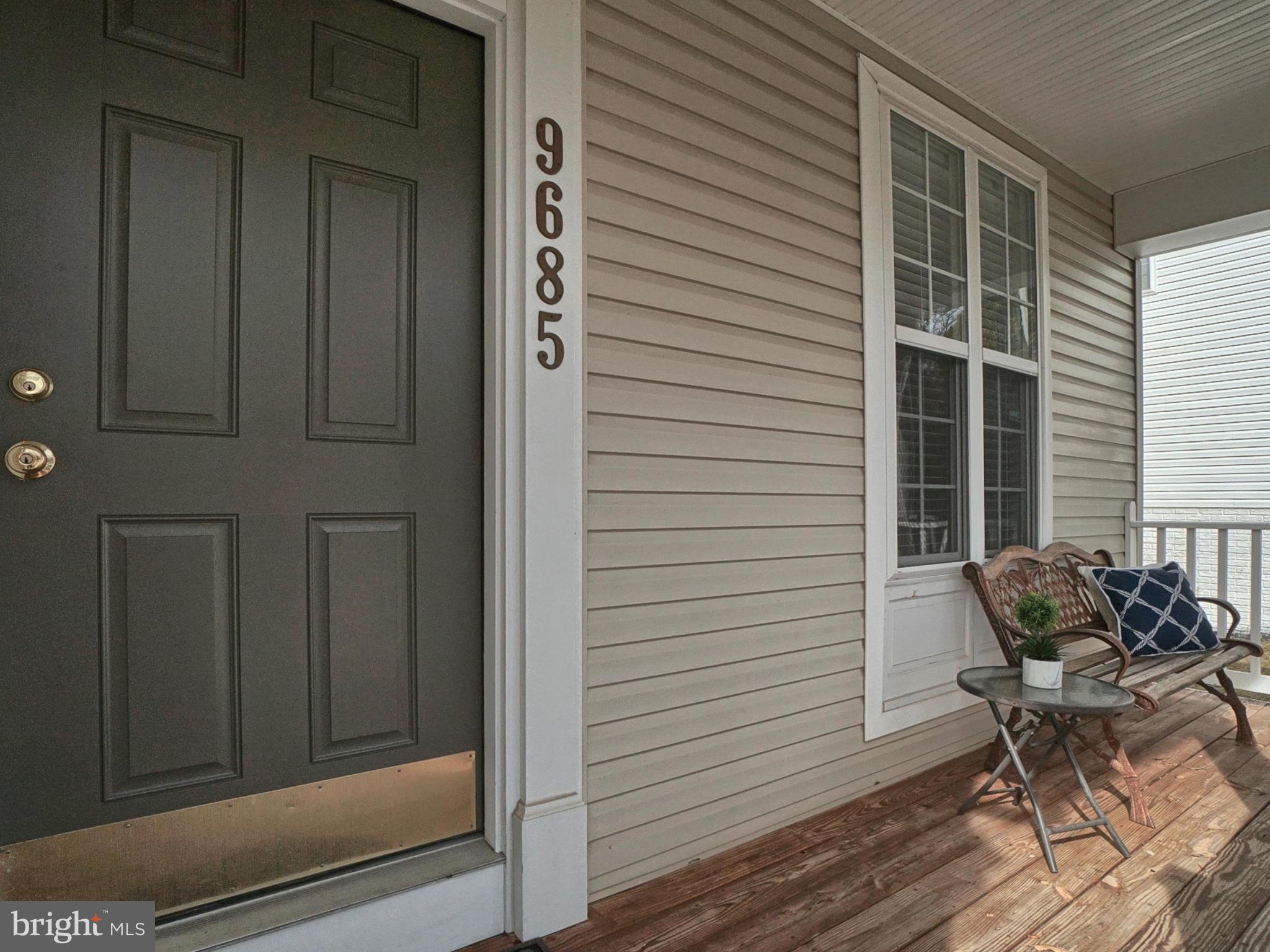 URBANA HIGHLANDS - Residential