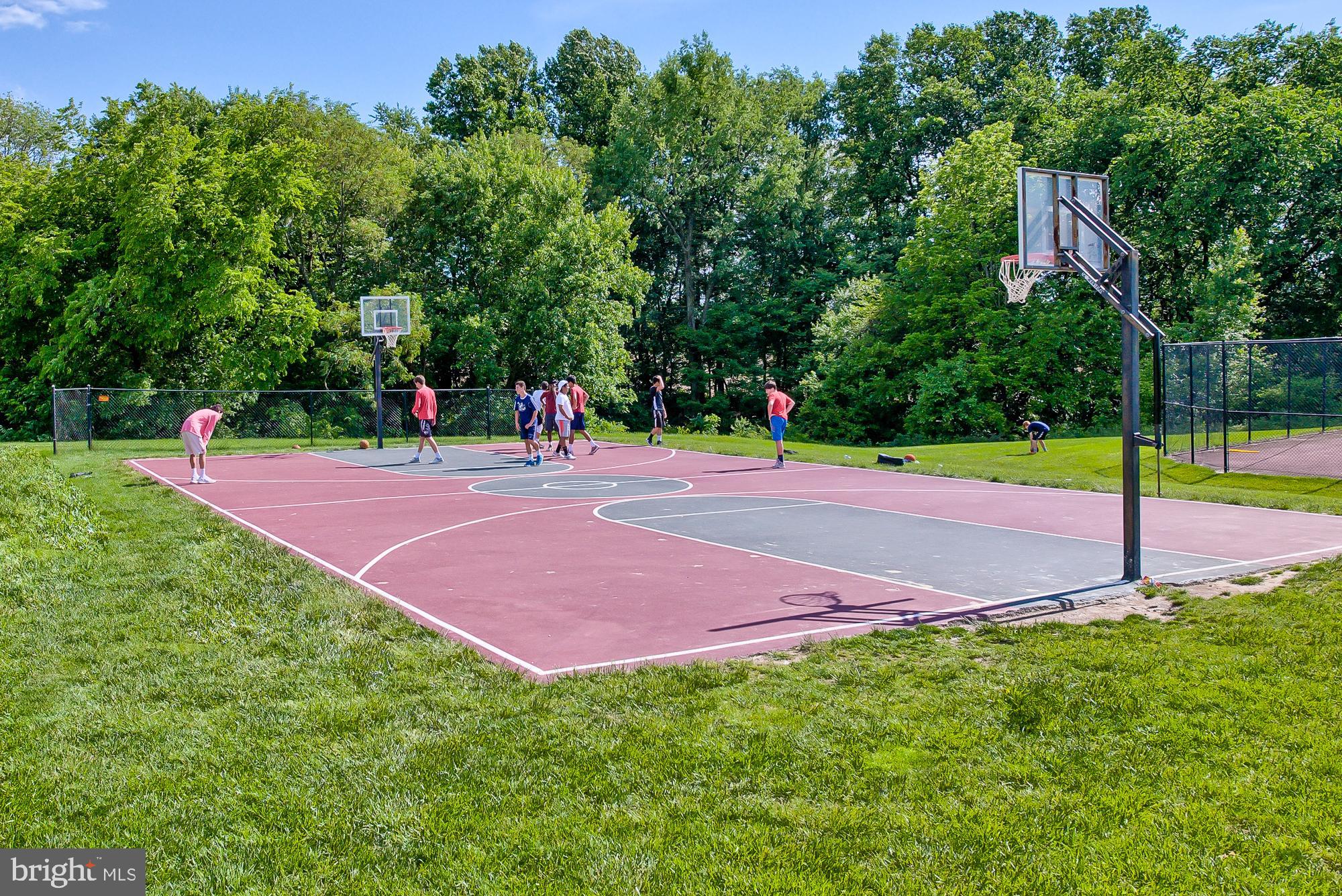 URBANA HIGHLANDS - Residential