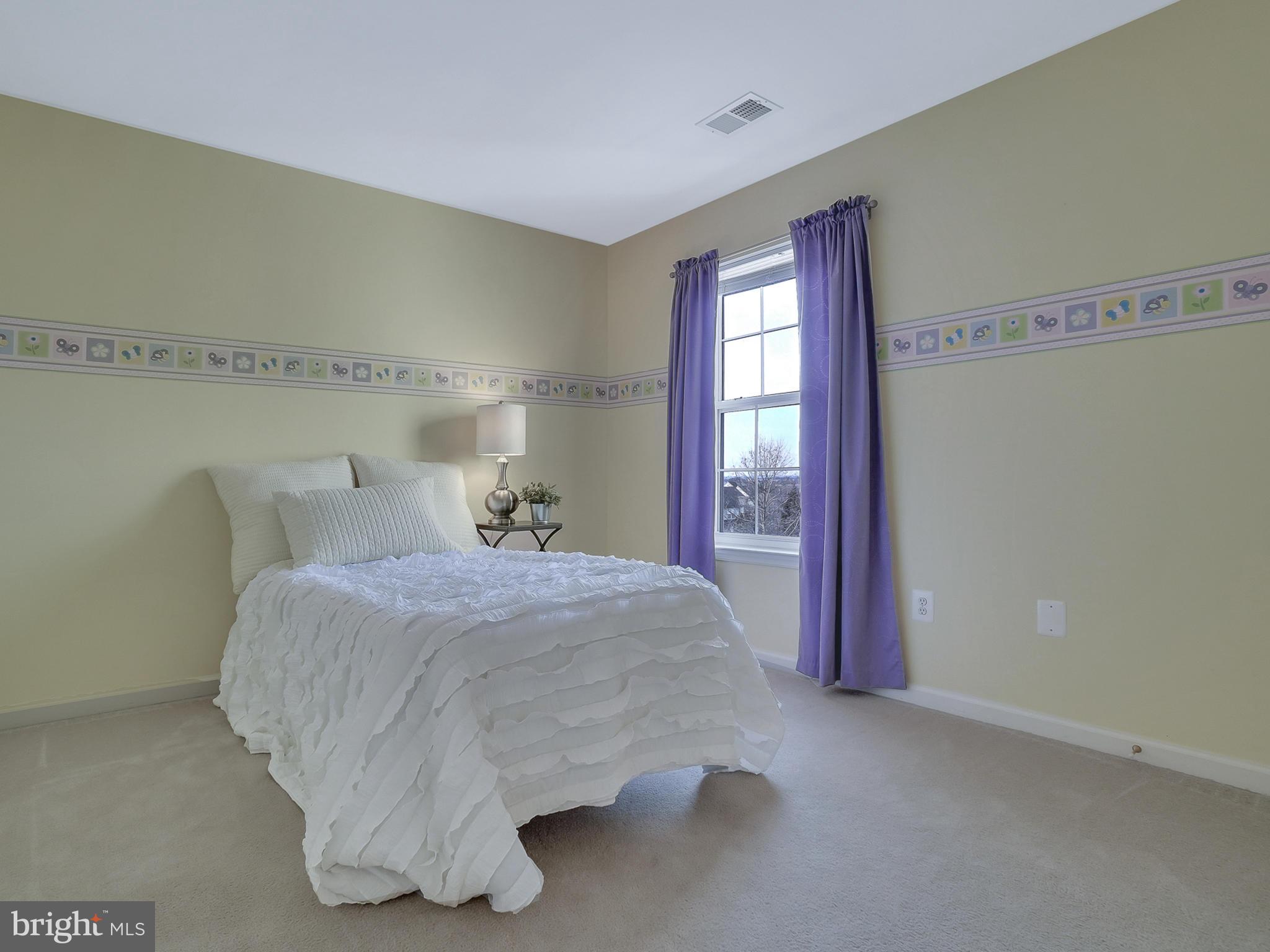 URBANA HIGHLANDS - Residential