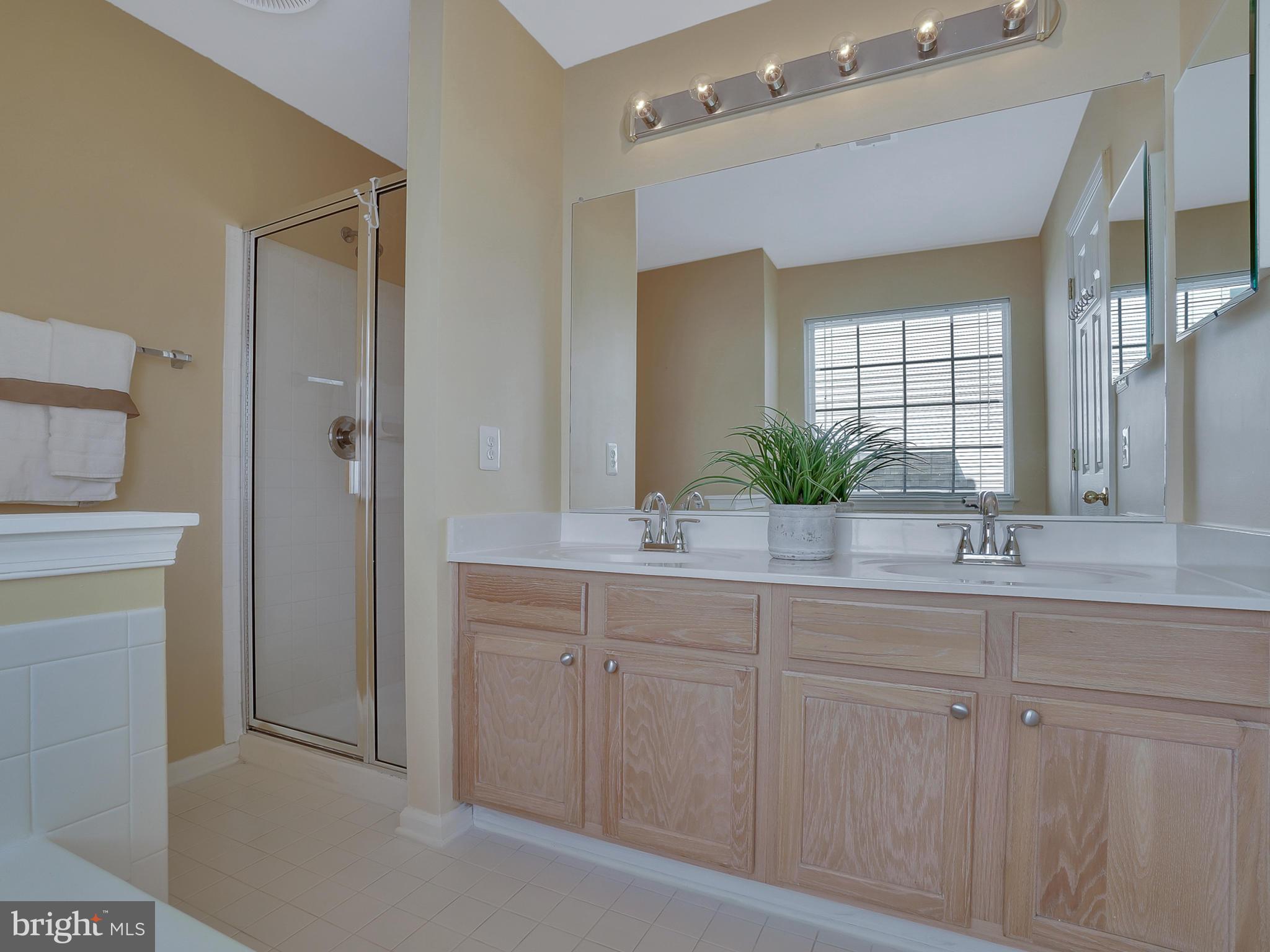 URBANA HIGHLANDS - Residential