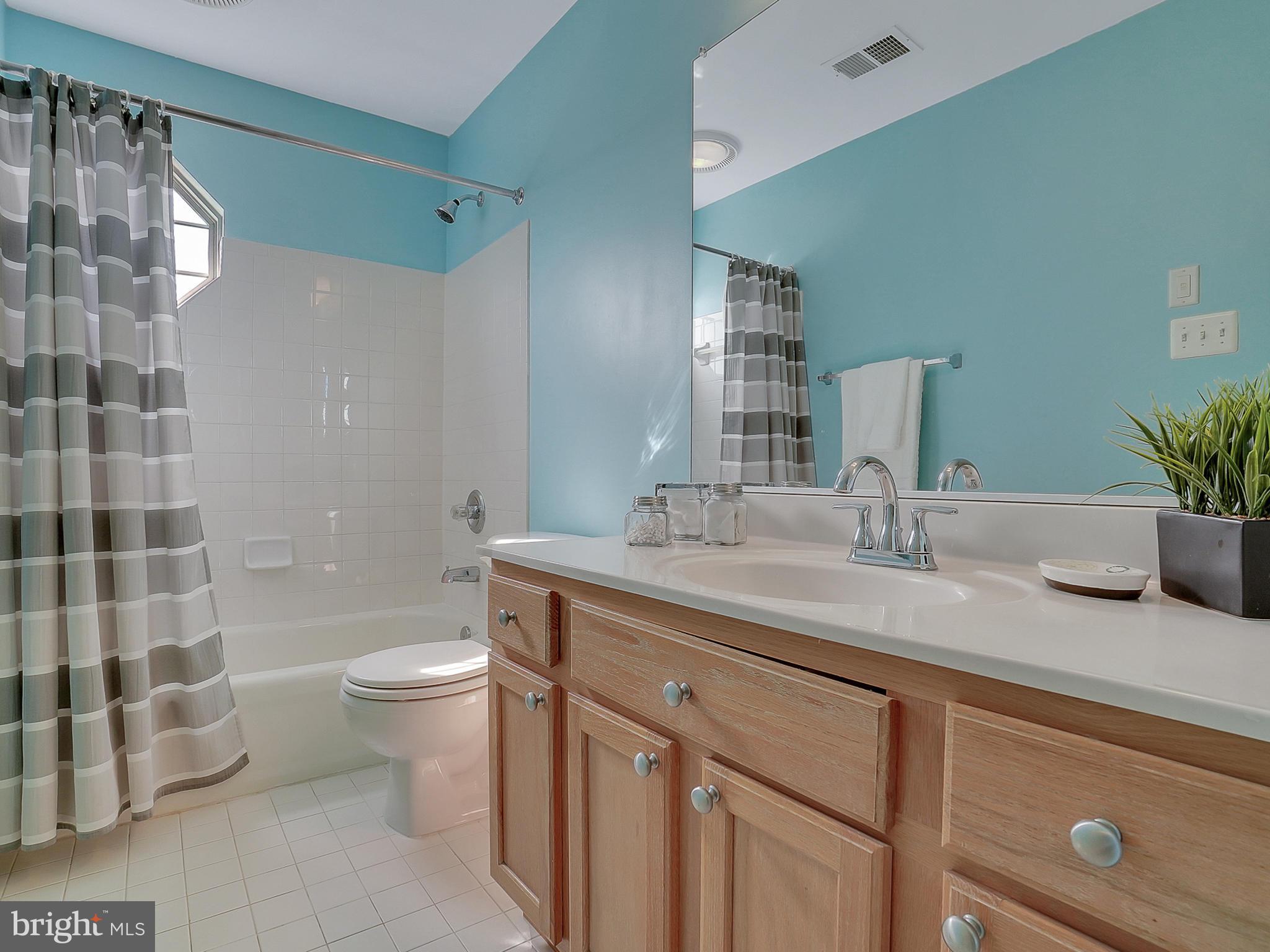 URBANA HIGHLANDS - Residential