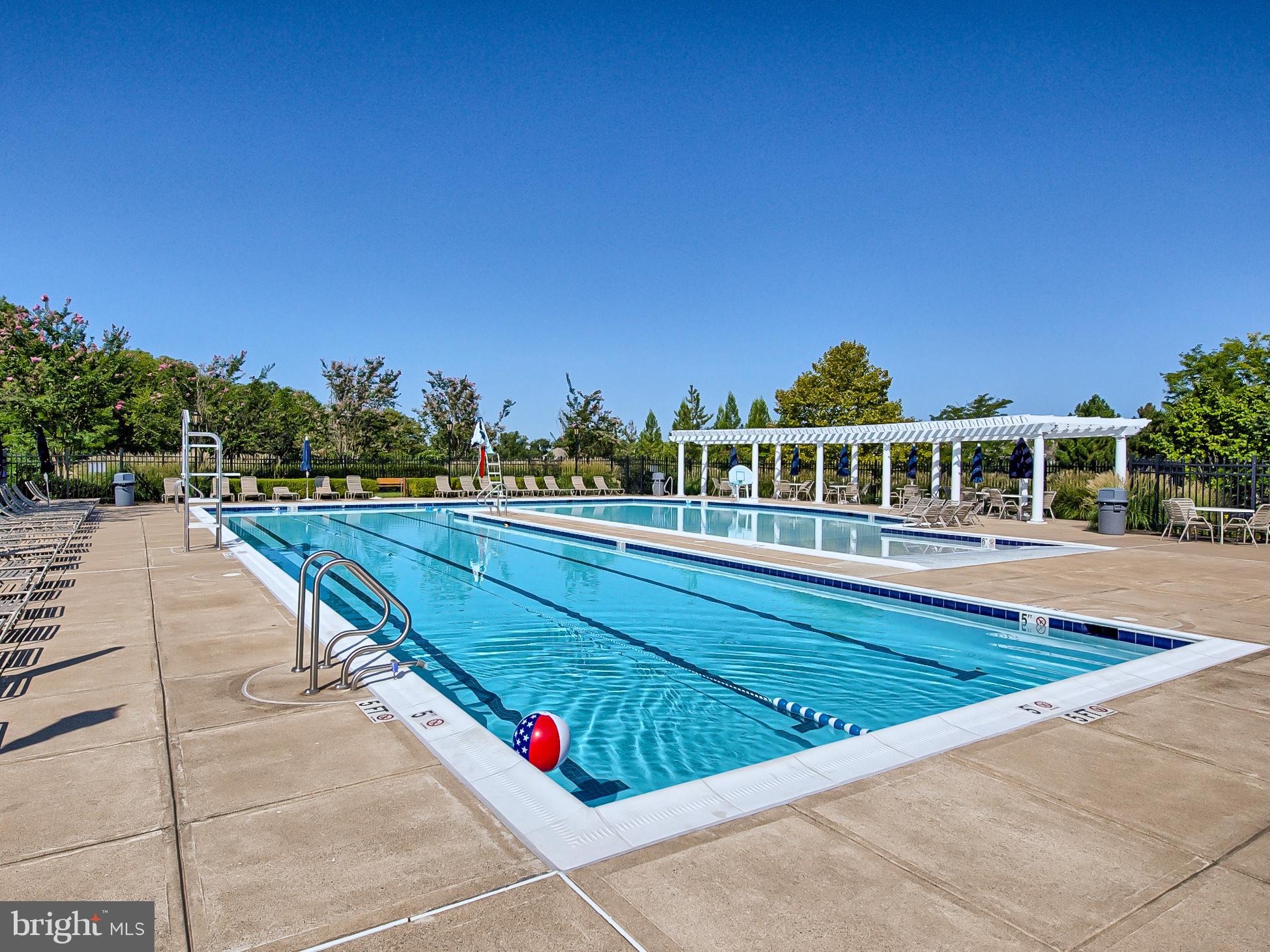 URBANA HIGHLANDS - Residential