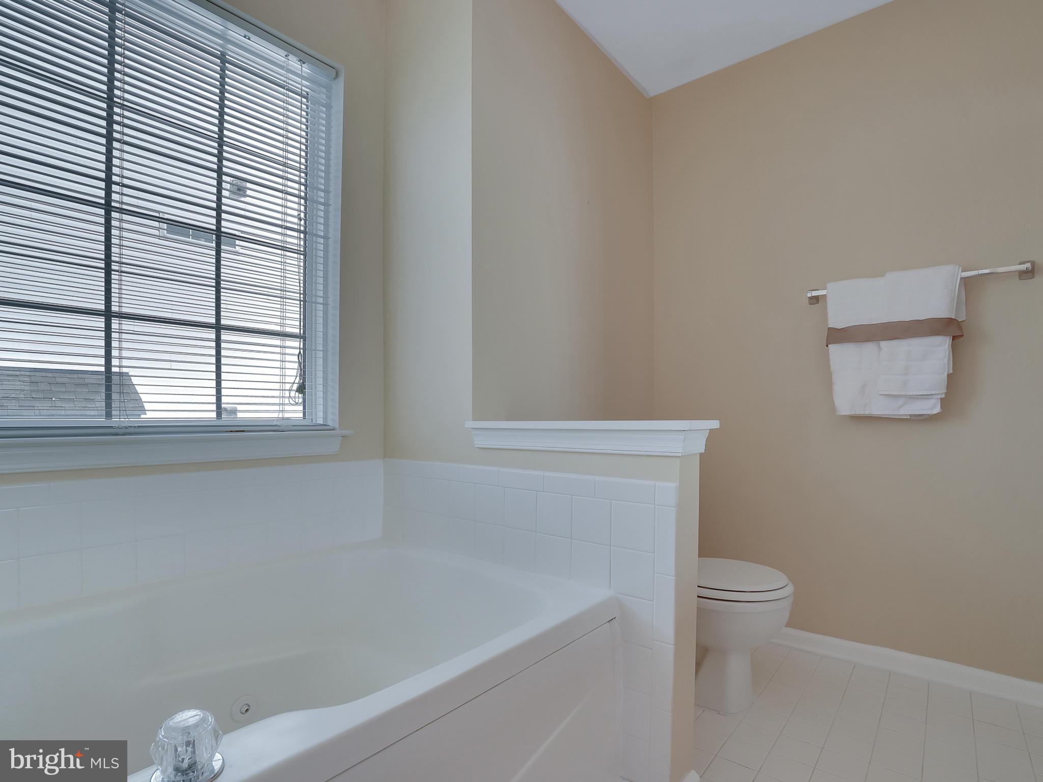 URBANA HIGHLANDS - Residential