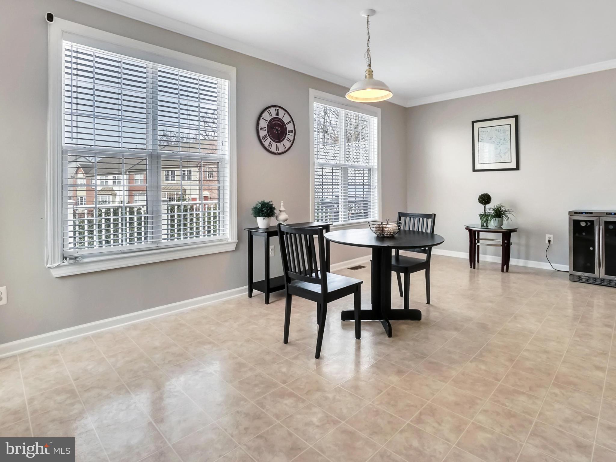 URBANA HIGHLANDS - Residential