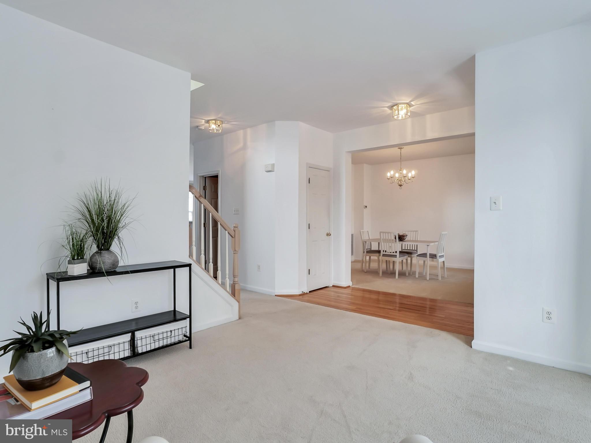 URBANA HIGHLANDS - Residential