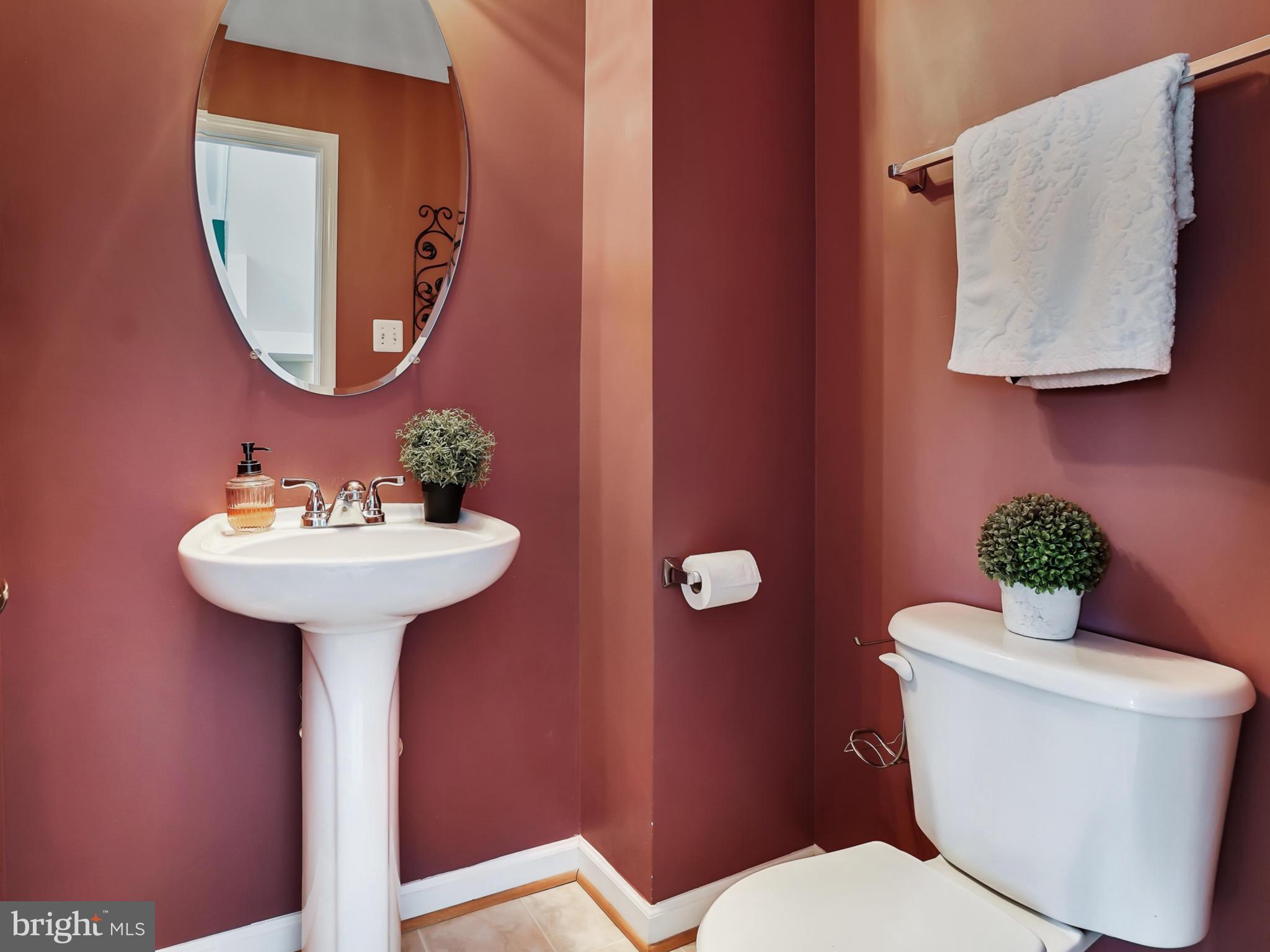 URBANA HIGHLANDS - Residential