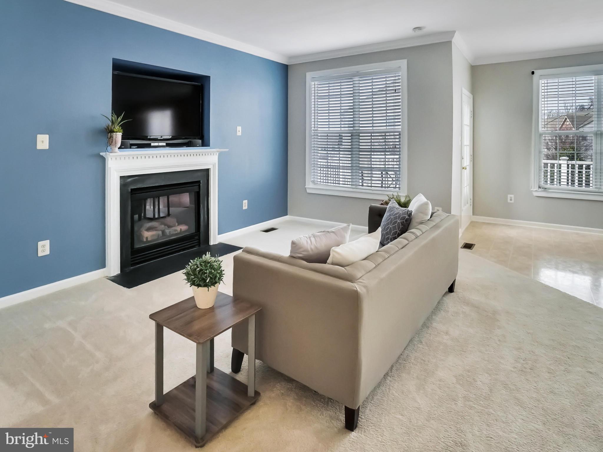 URBANA HIGHLANDS - Residential