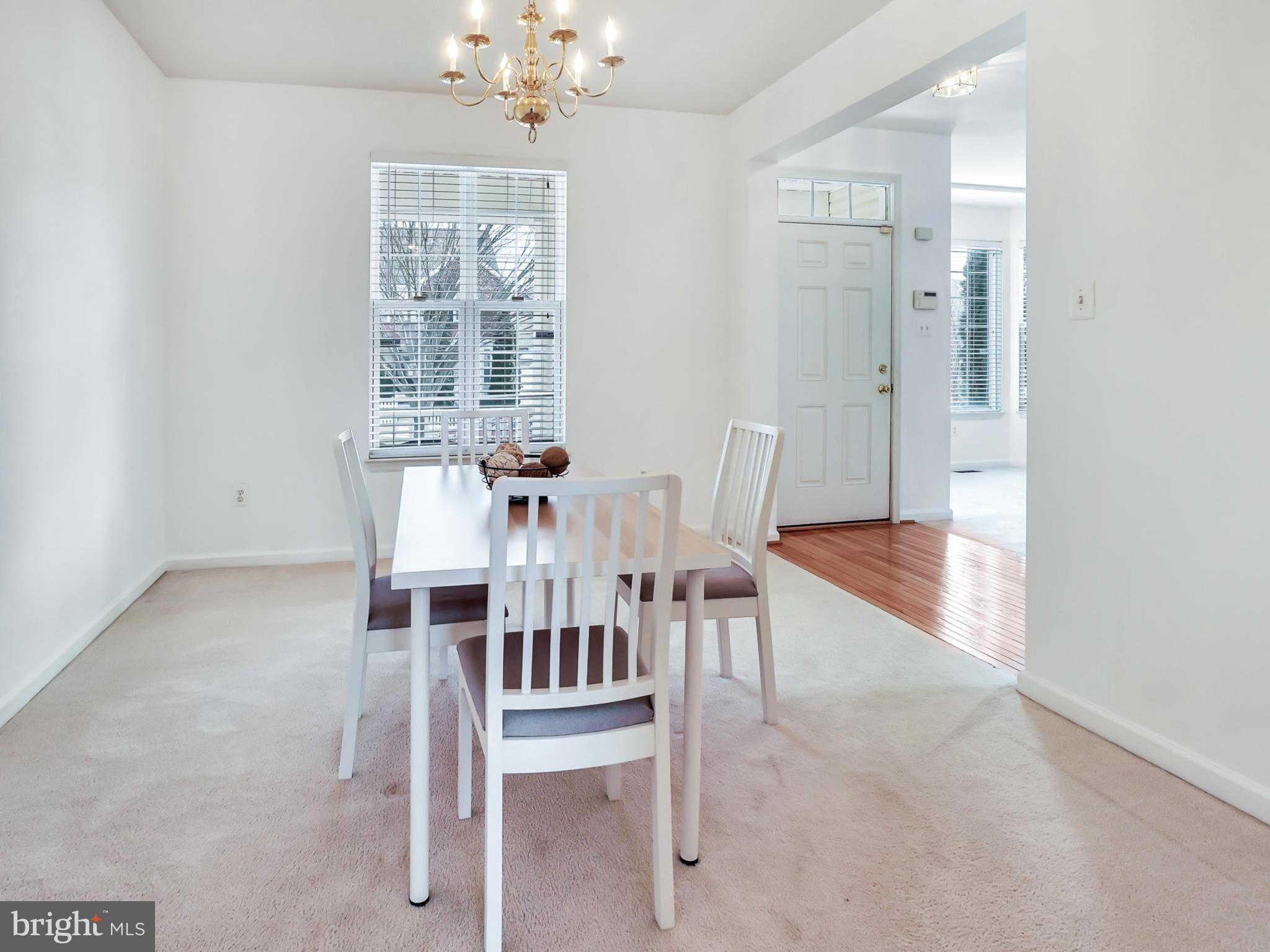 URBANA HIGHLANDS - Residential