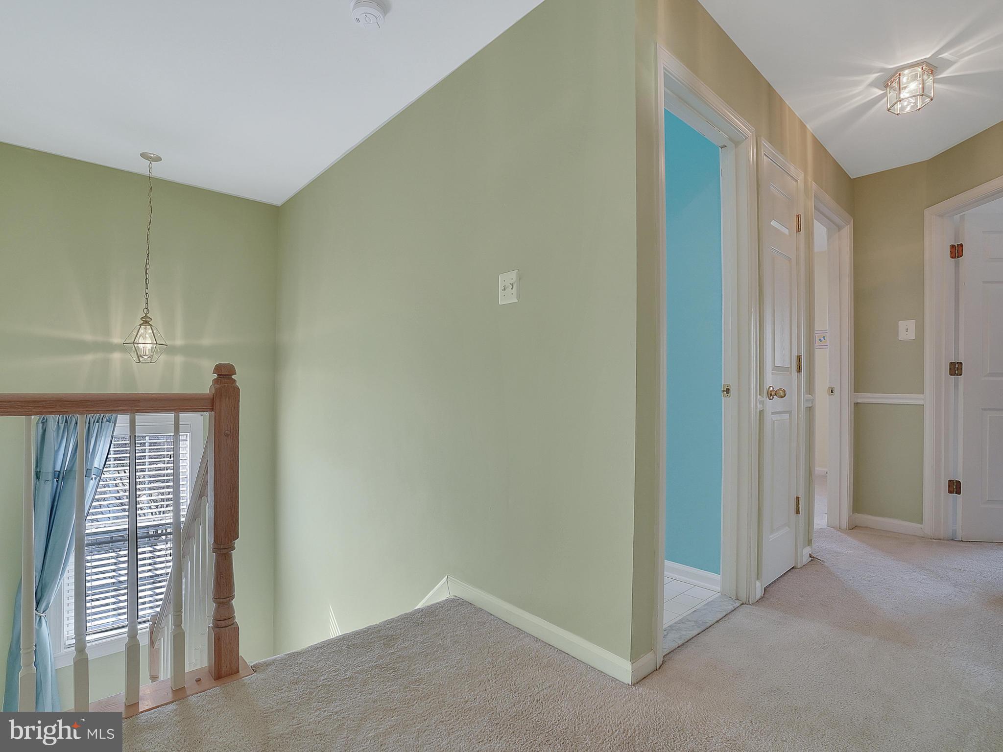 URBANA HIGHLANDS - Residential