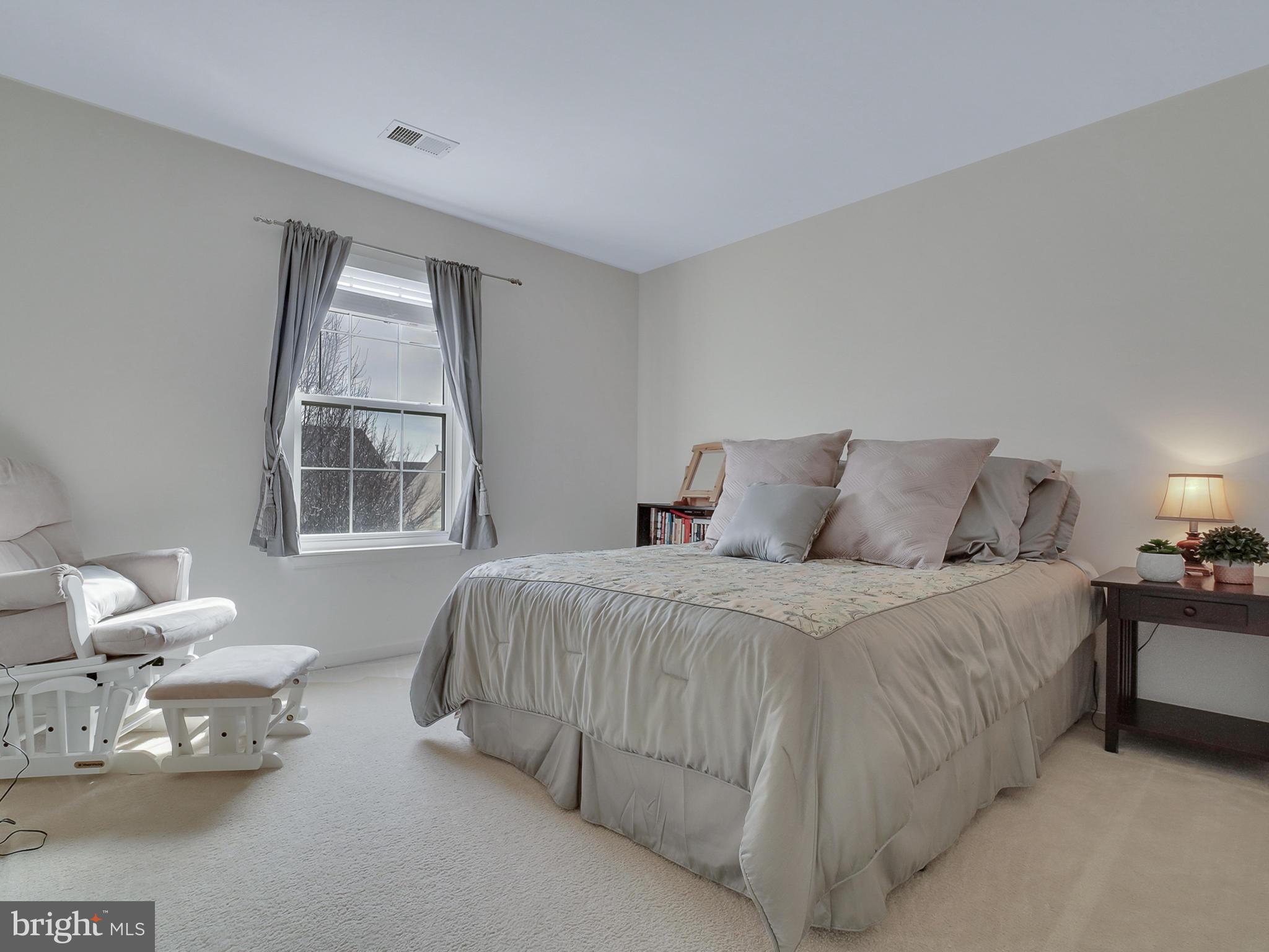 URBANA HIGHLANDS - Residential