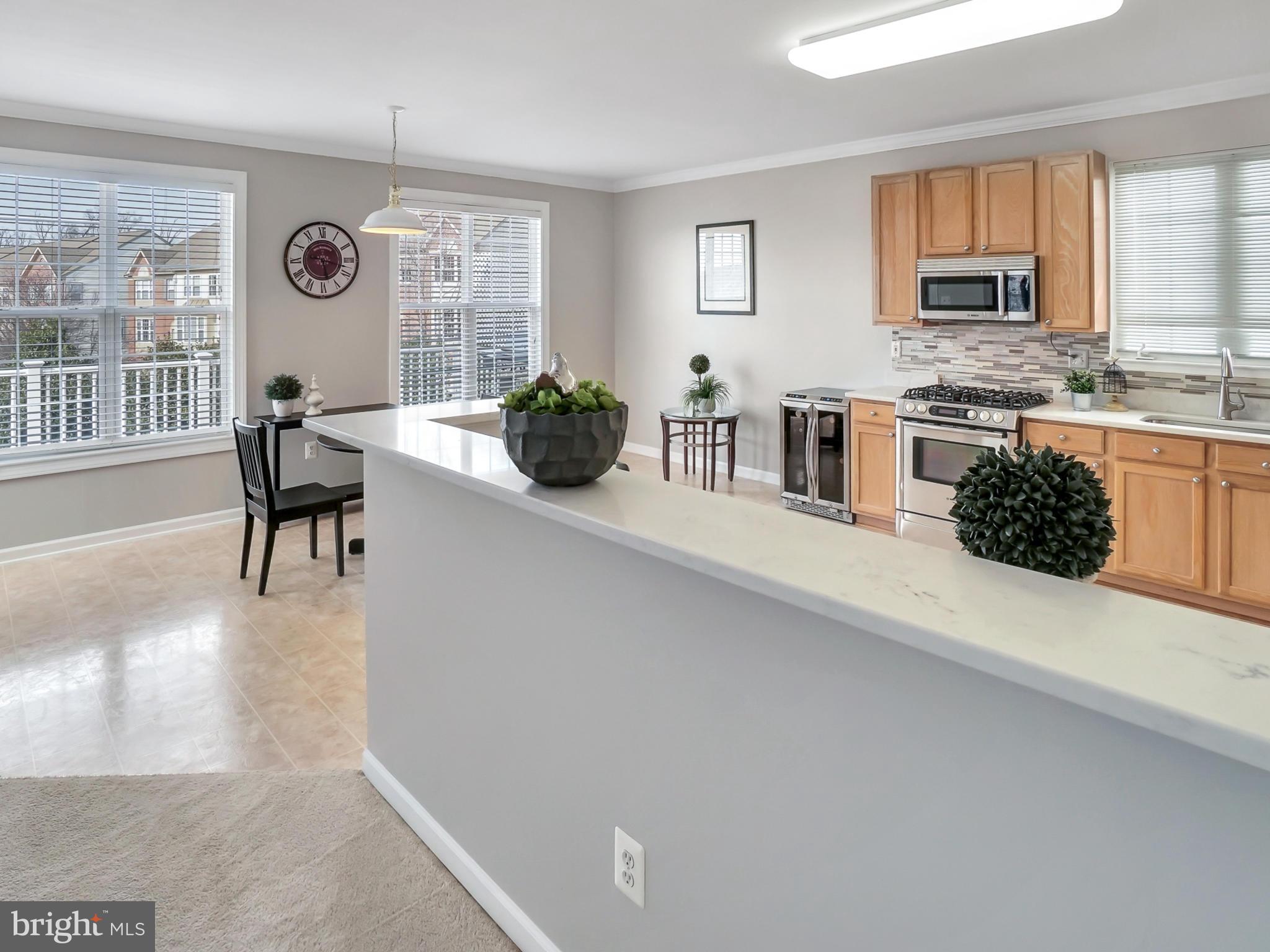 URBANA HIGHLANDS - Residential