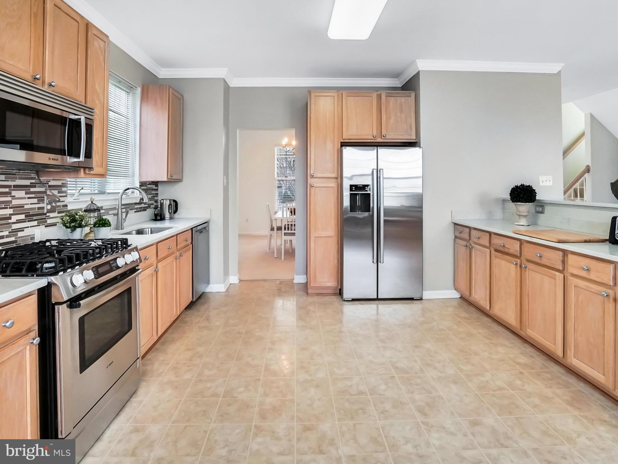 URBANA HIGHLANDS - Residential