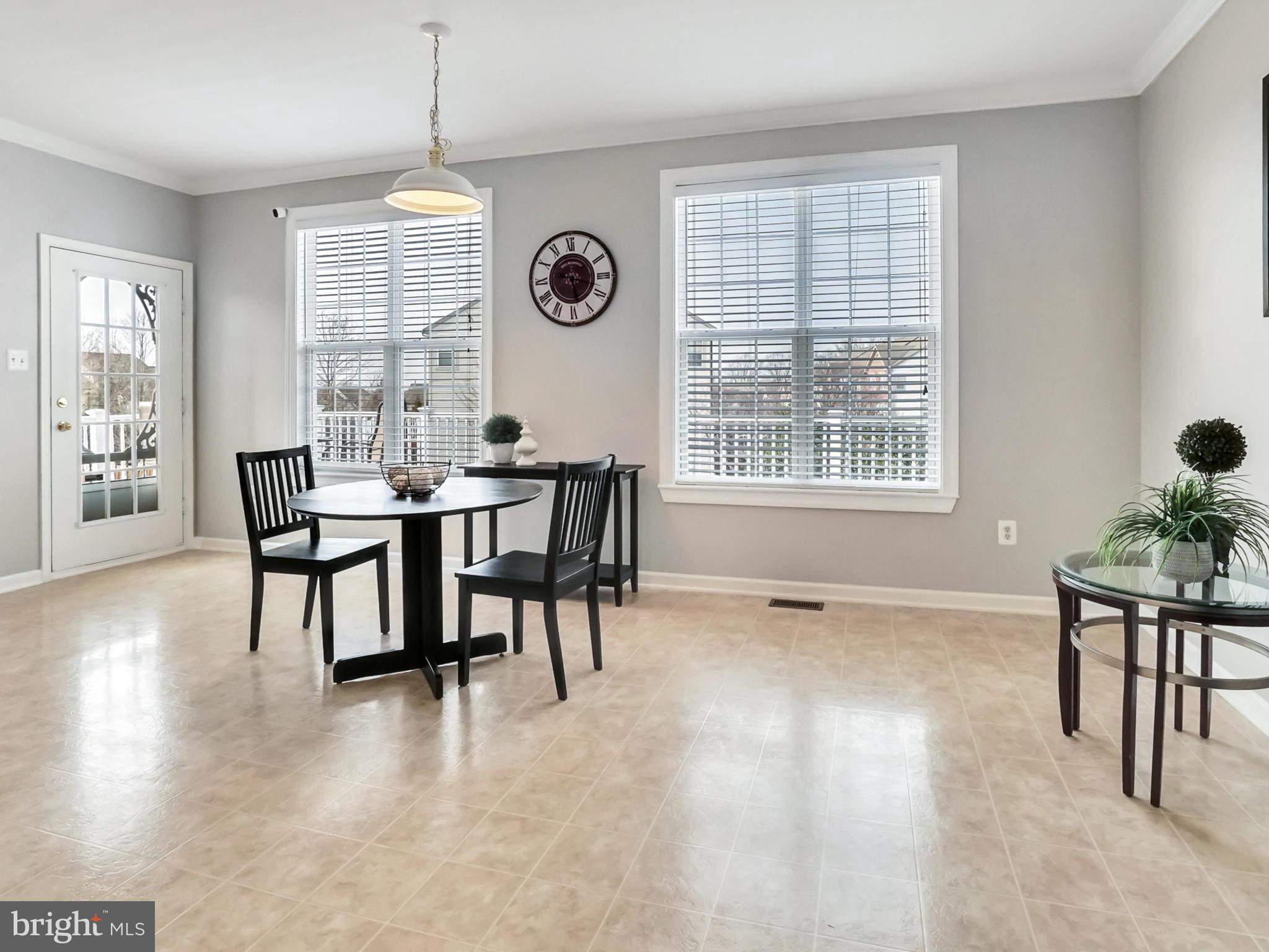 URBANA HIGHLANDS - Residential