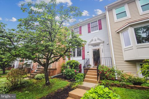 1260 SWANHILL CURTIS BAY MD 21226