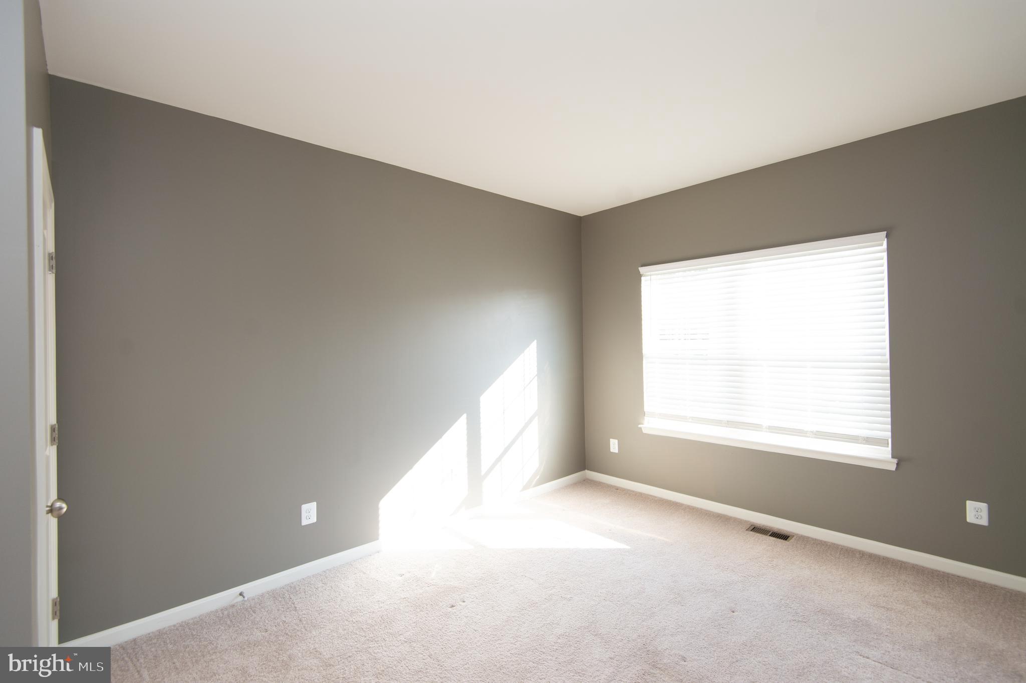 LONG BOAT ESTATES - Residential