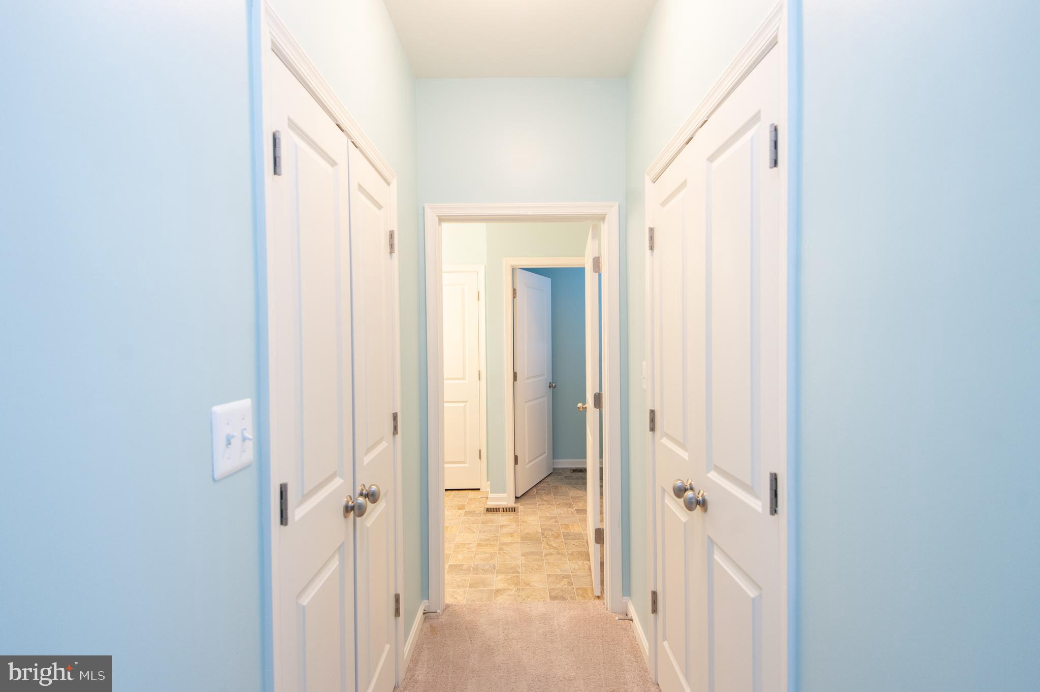 LONG BOAT ESTATES - Residential