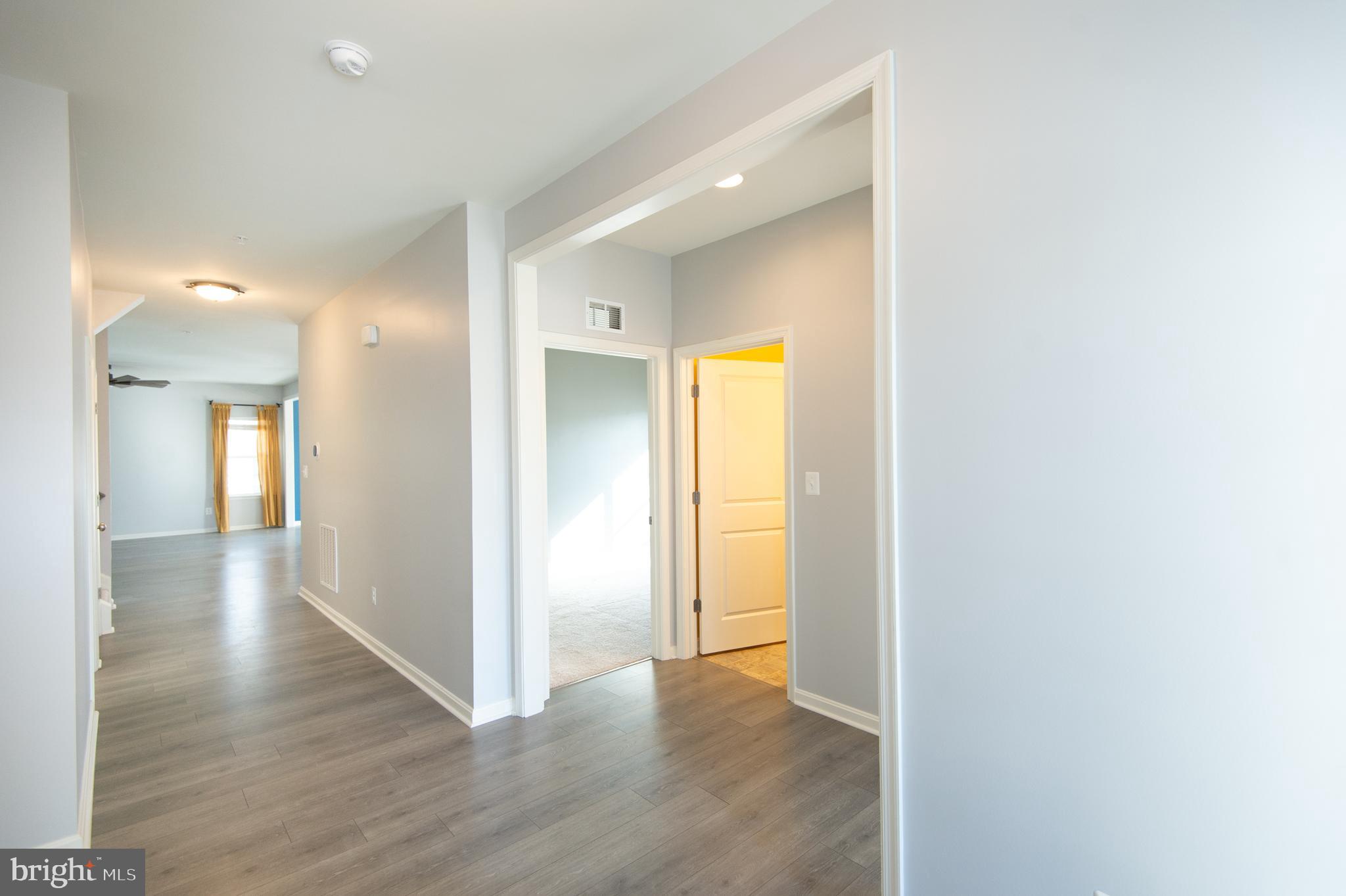 LONG BOAT ESTATES - Residential