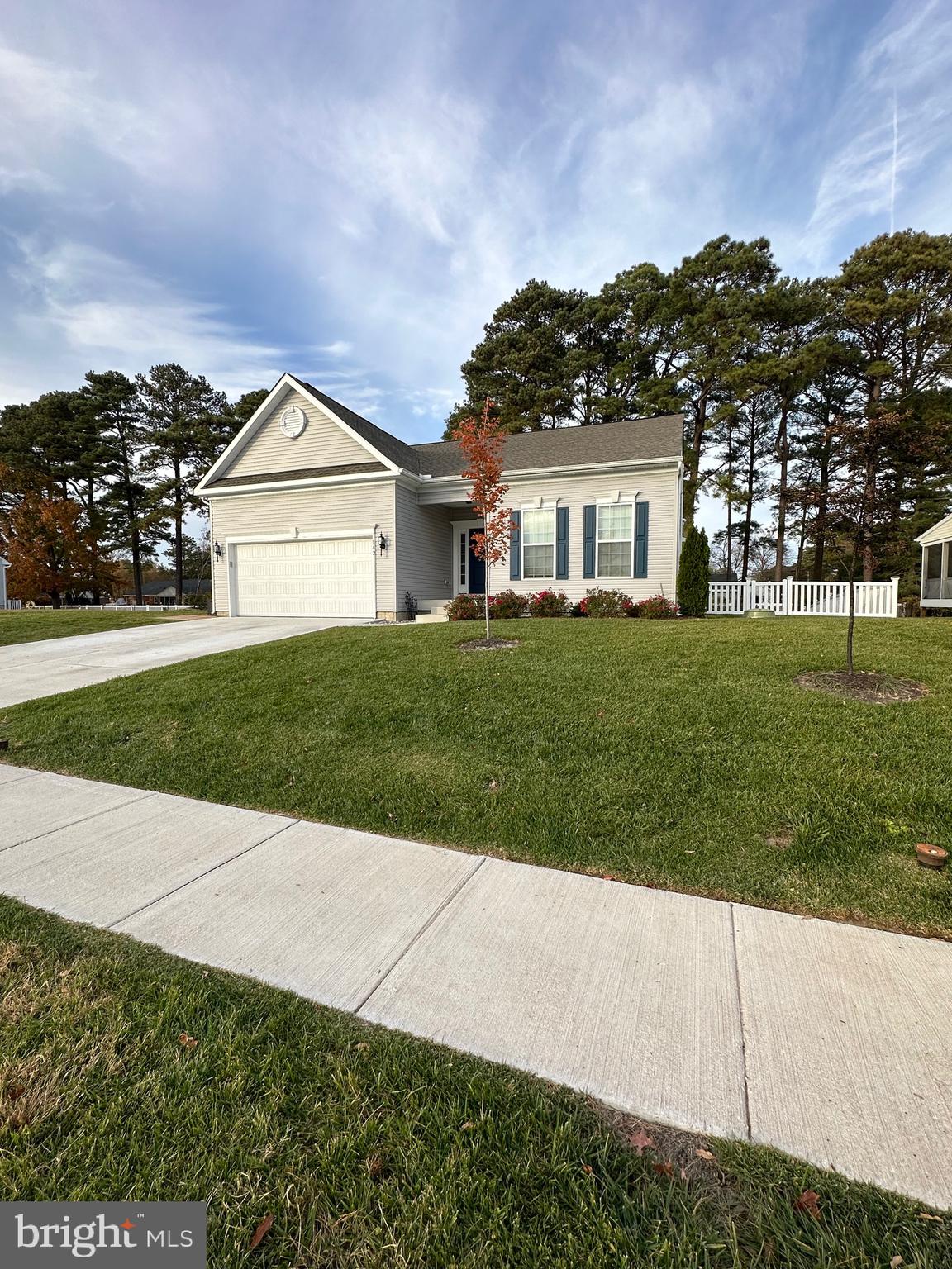 LONG BOAT ESTATES - Residential