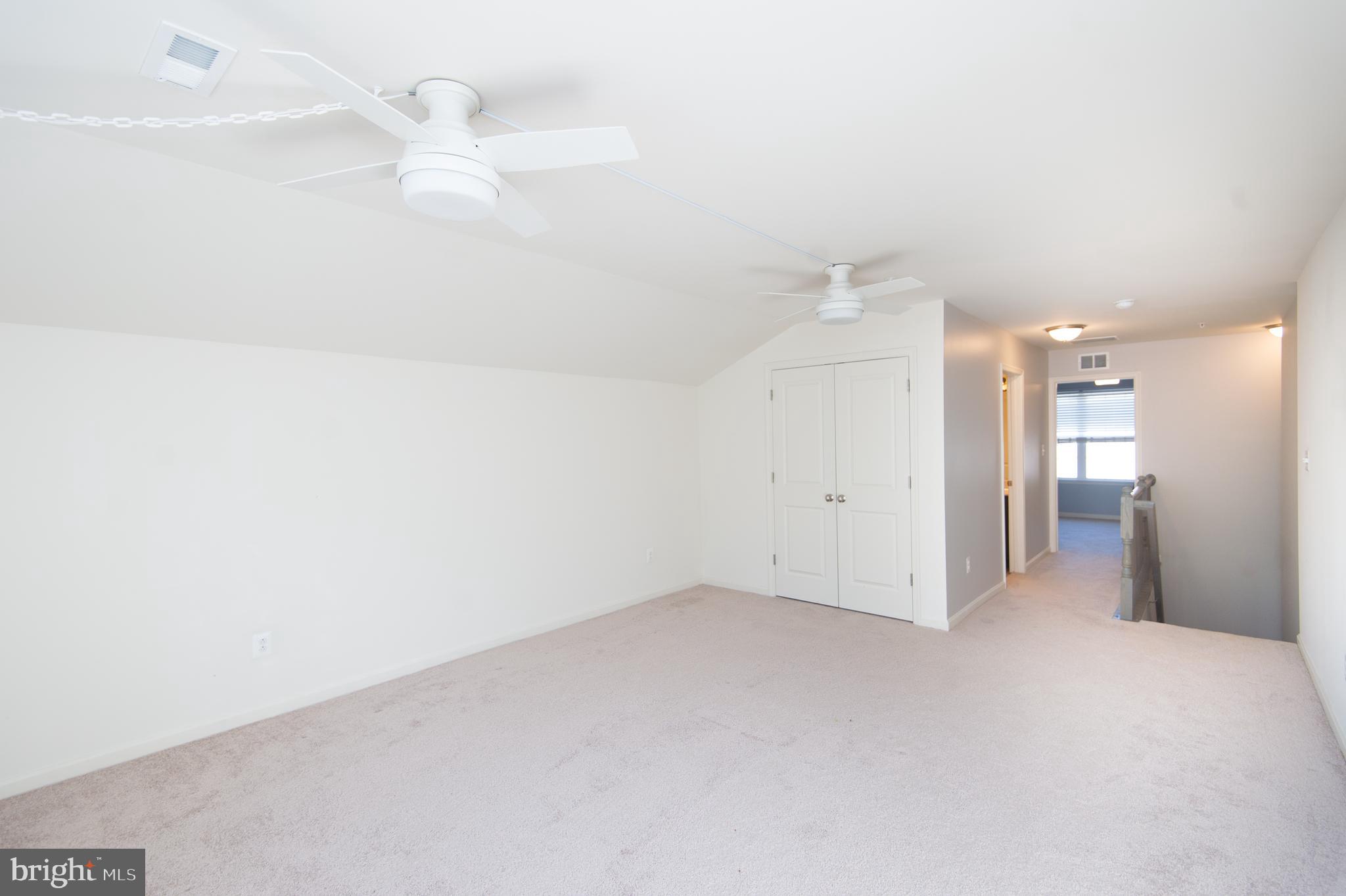 LONG BOAT ESTATES - Residential