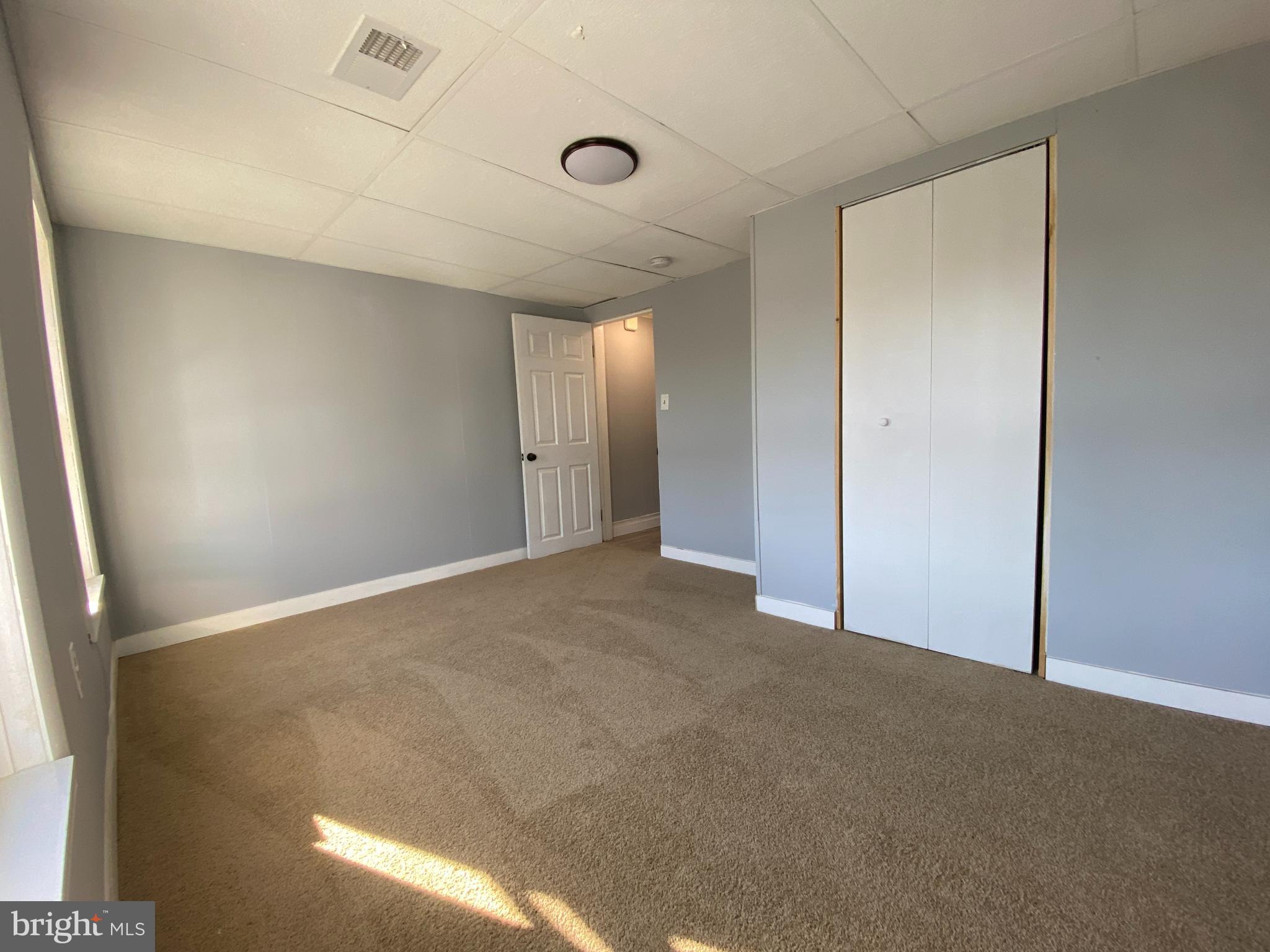 CITY OF HAGERSTOWN - Residential