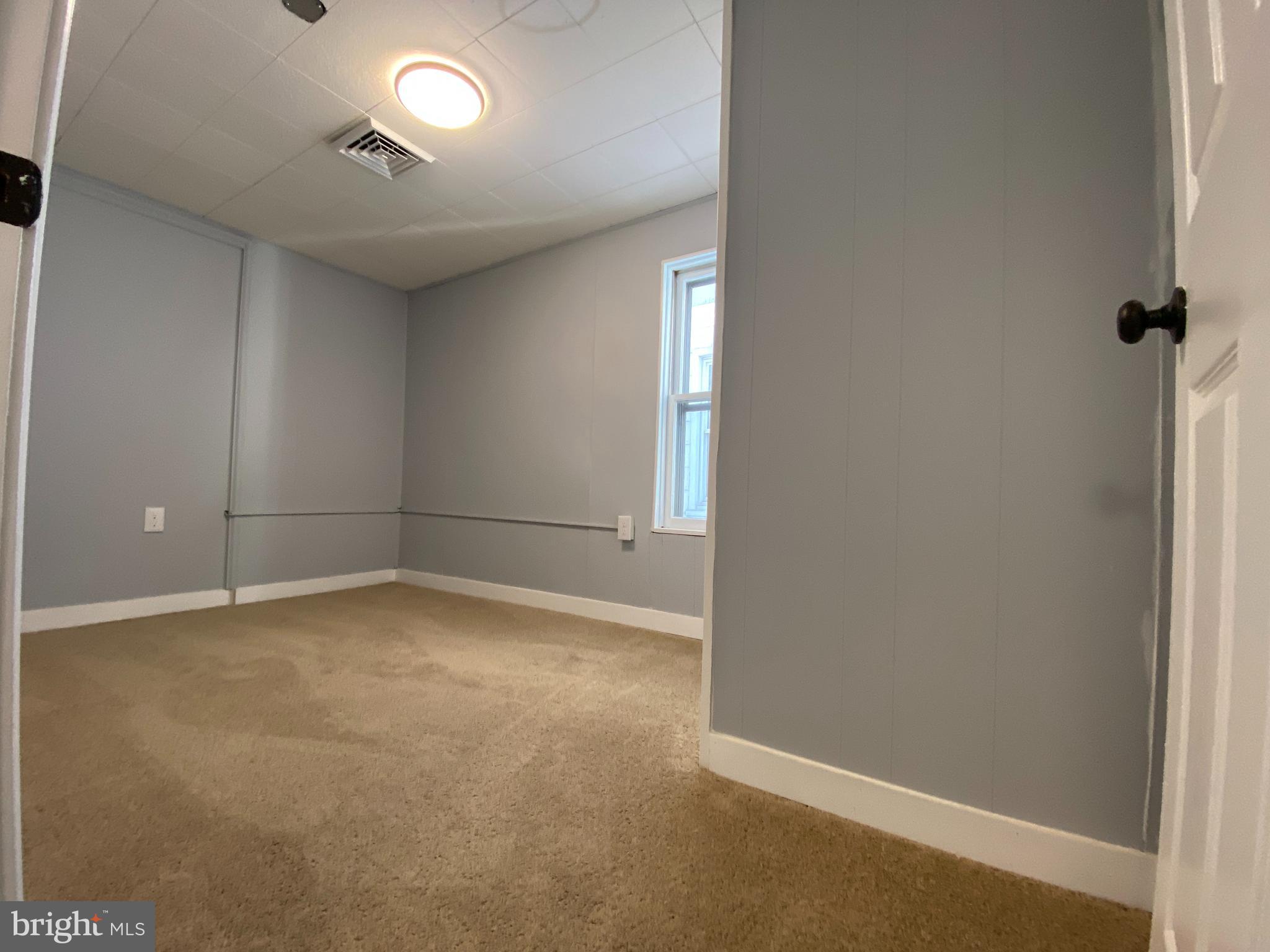 CITY OF HAGERSTOWN - Residential