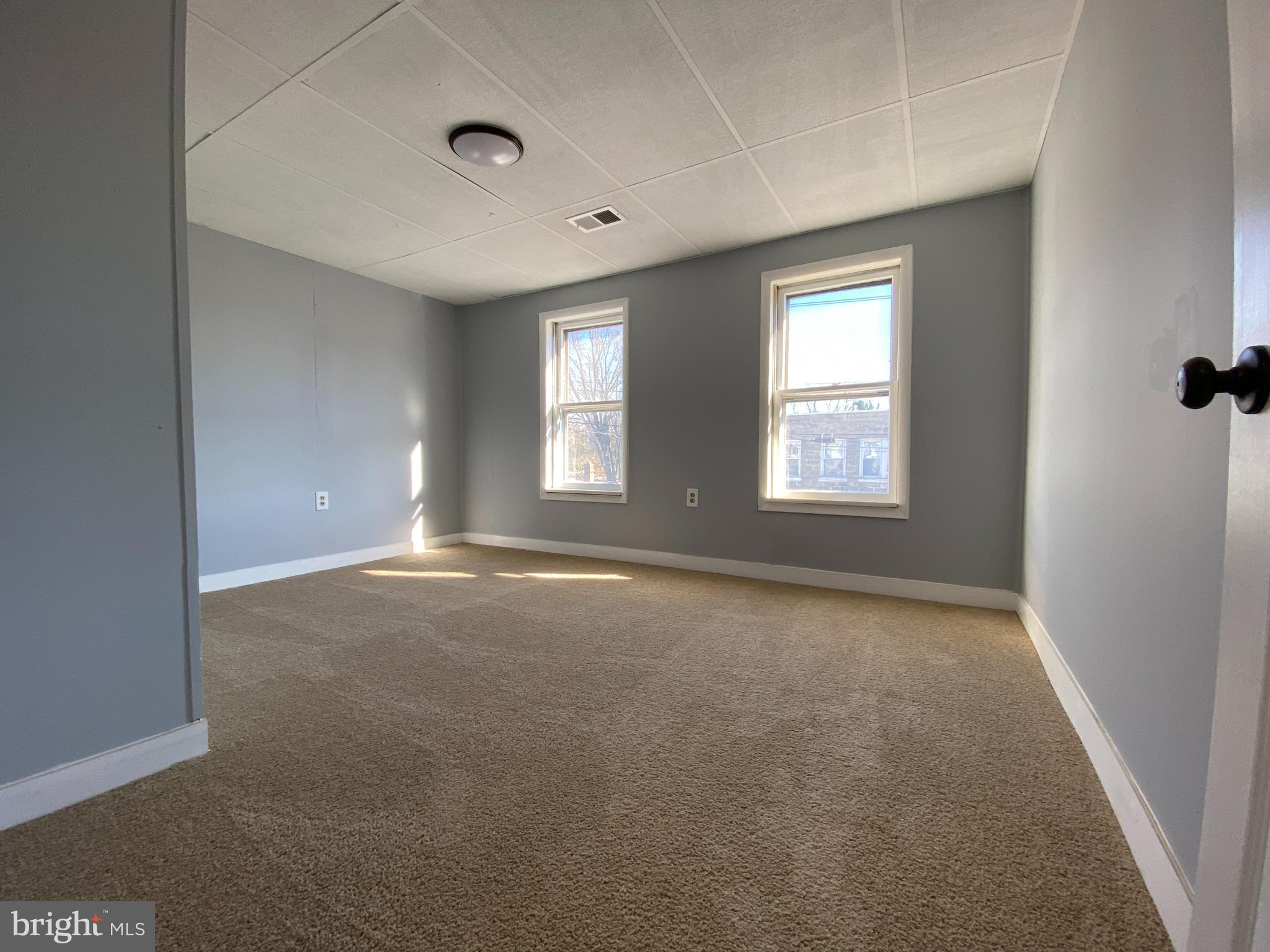 CITY OF HAGERSTOWN - Residential