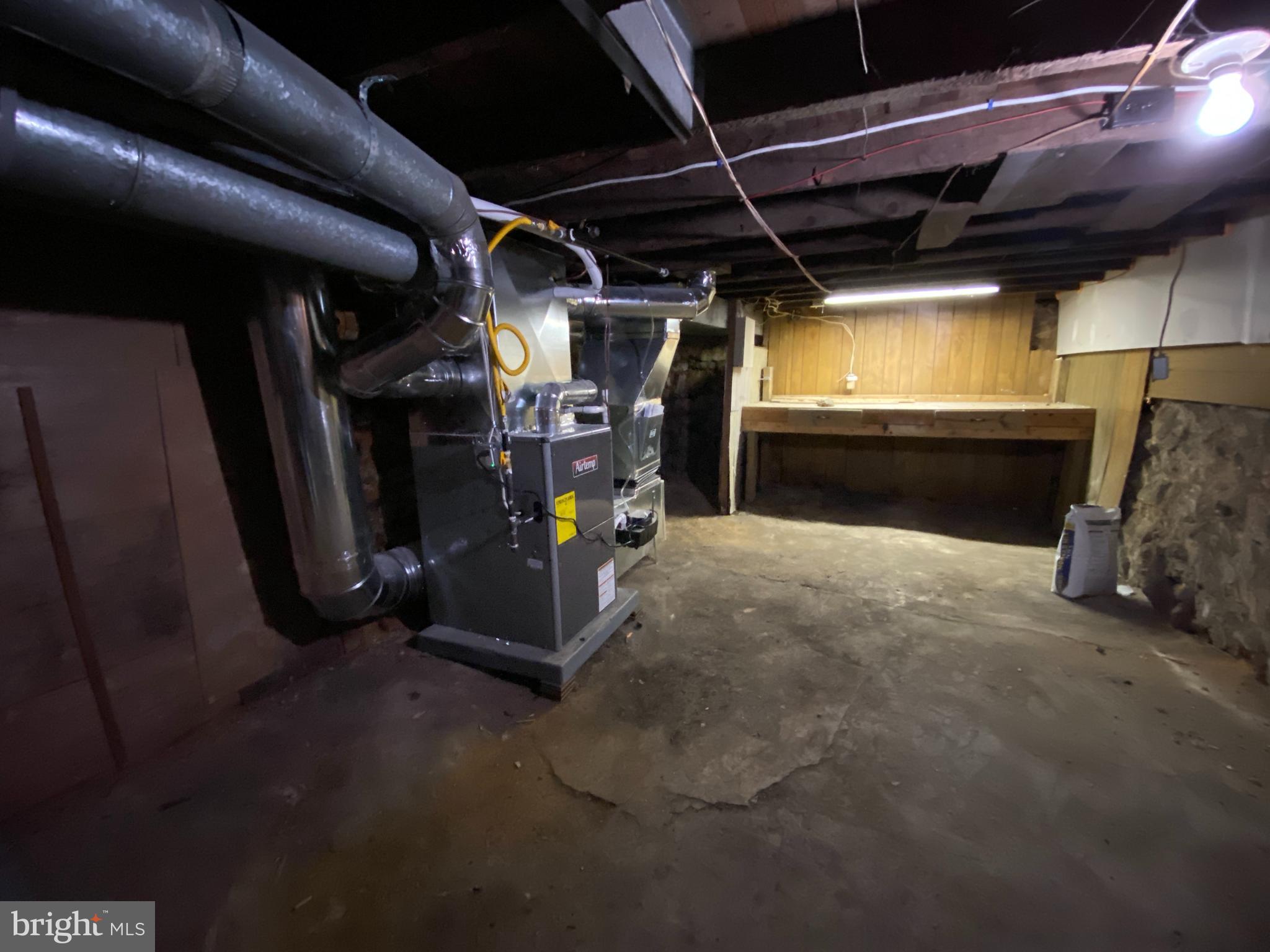 CITY OF HAGERSTOWN - Residential