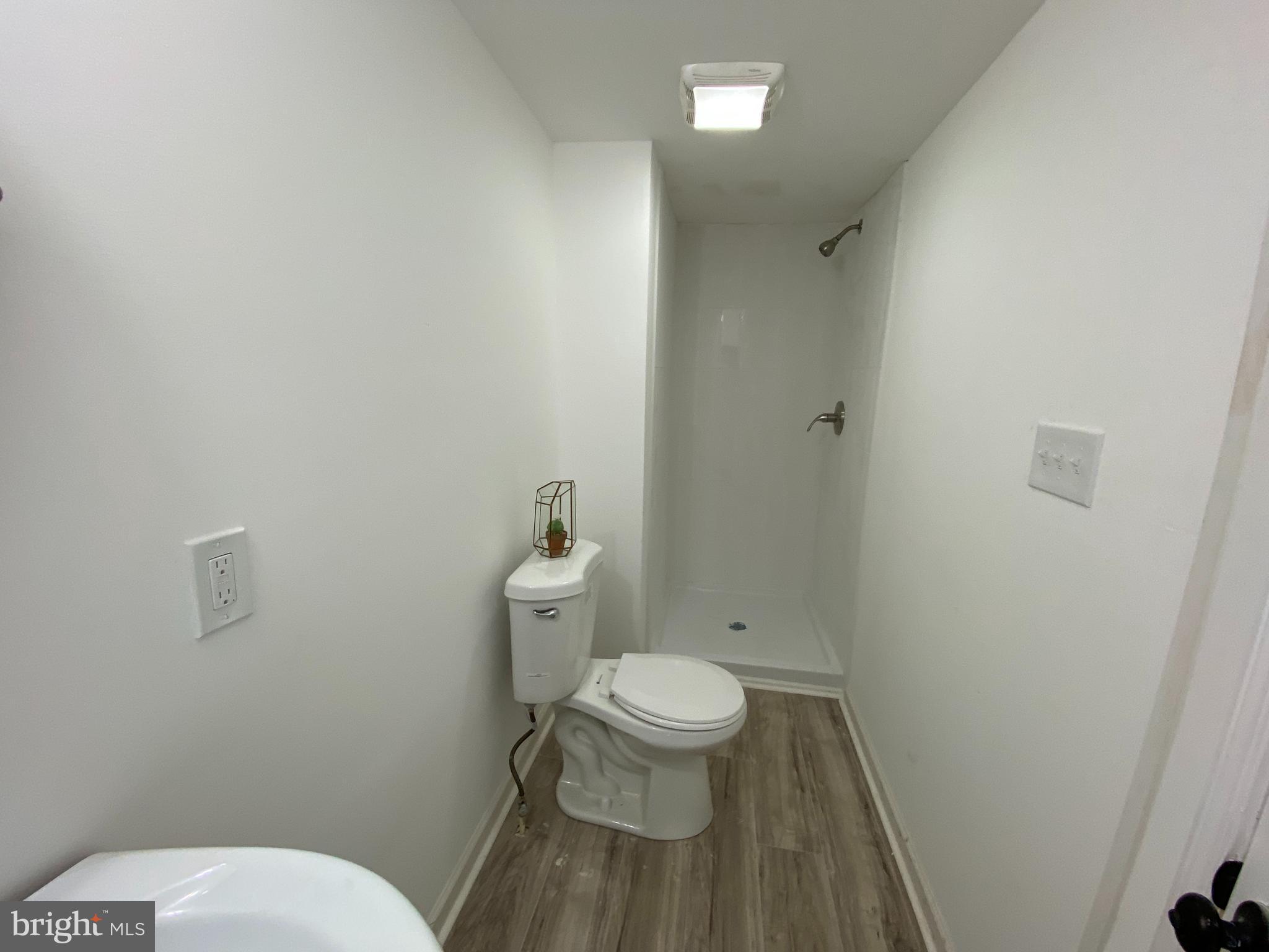 CITY OF HAGERSTOWN - Residential