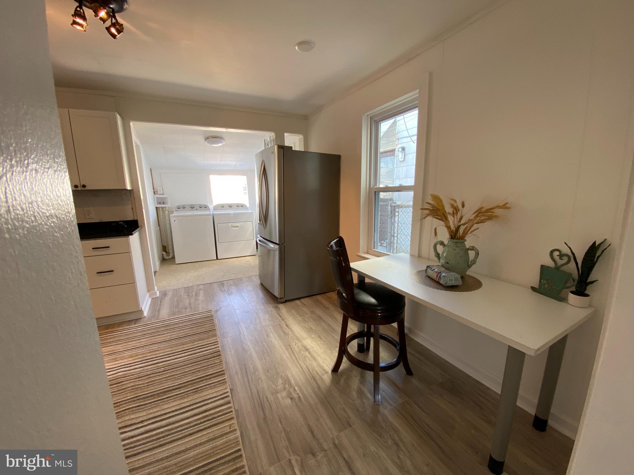 CITY OF HAGERSTOWN - Residential