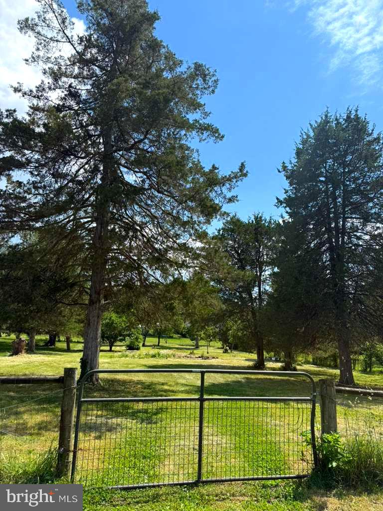 SHEN FARMS RIVERVIEW - Land
