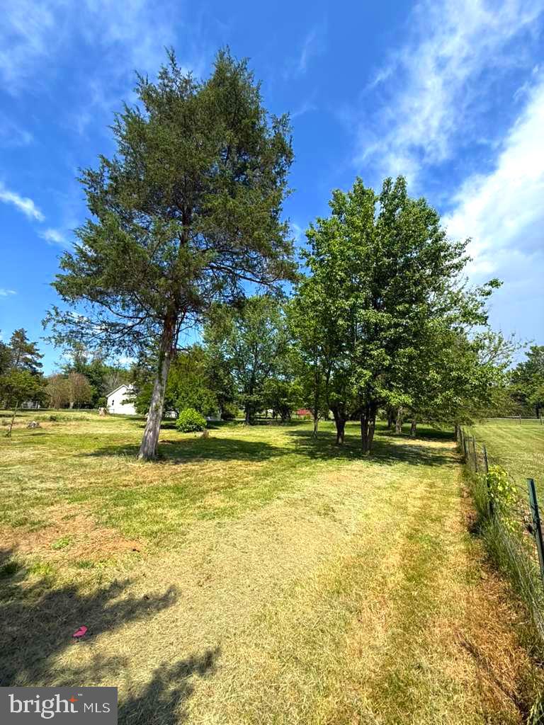 SHEN FARMS RIVERVIEW - Land