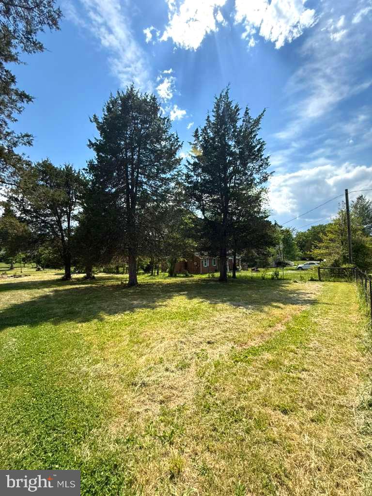 SHEN FARMS RIVERVIEW - Land