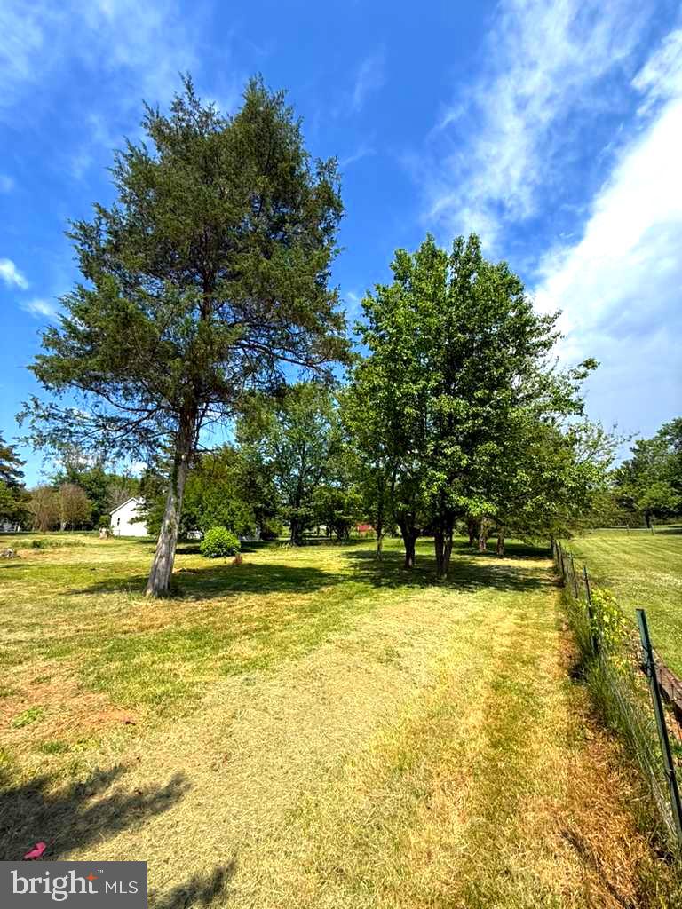 SHEN FARMS RIVERVIEW - Land