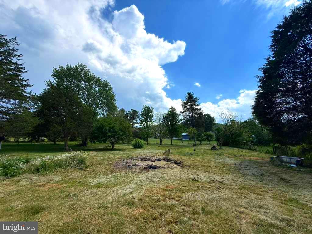 SHEN FARMS RIVERVIEW - Land