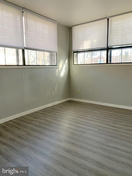 YORK CITY - Residential Lease