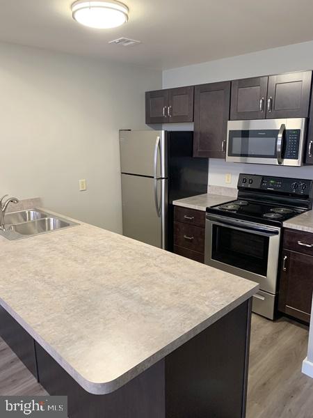 YORK CITY - Residential Lease