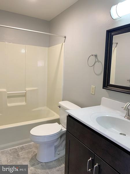 YORK CITY - Residential Lease