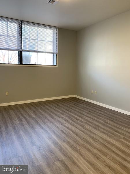 YORK CITY - Residential Lease