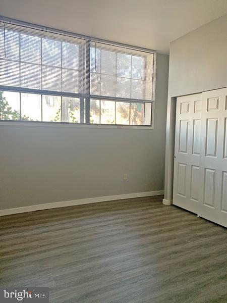 YORK CITY - Residential Lease