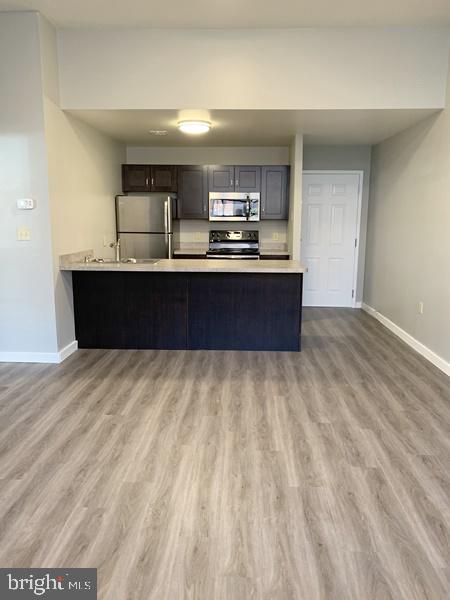 YORK CITY - Residential Lease