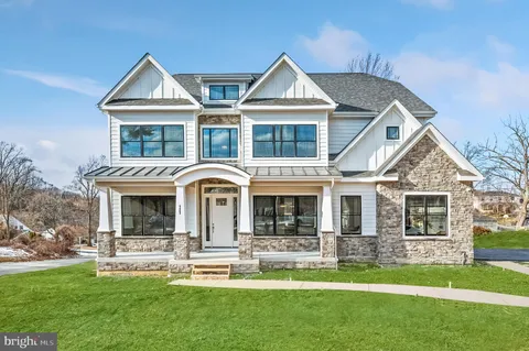 543 Webb Rd #bd, Chadds Ford, PA MLS: PACT2094886