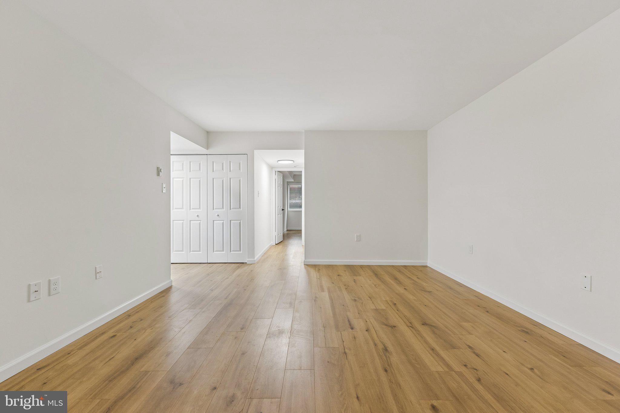 1554 NORTHGATE SQUARE 1A APT 1A