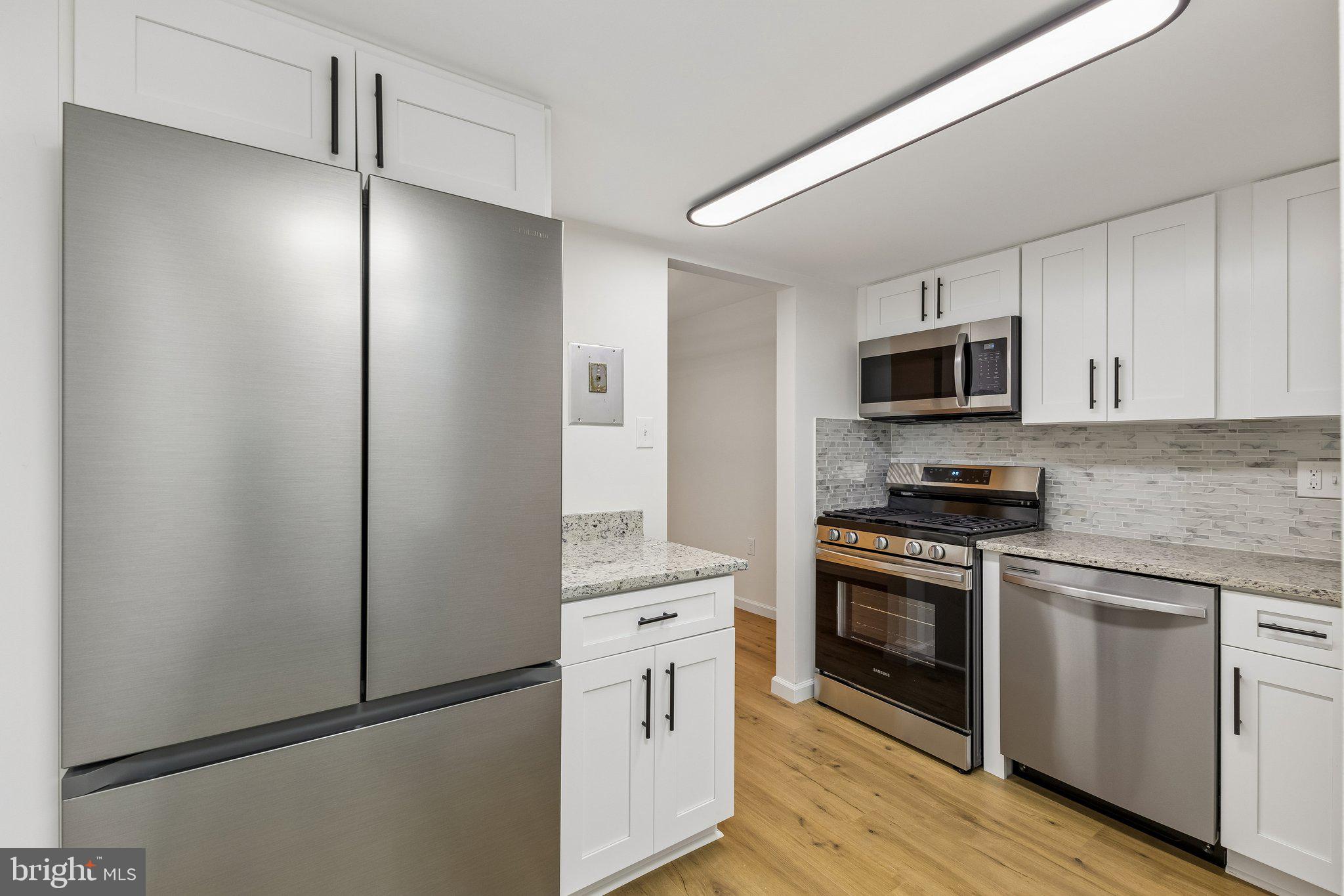1554 NORTHGATE SQUARE 1A APT 1A