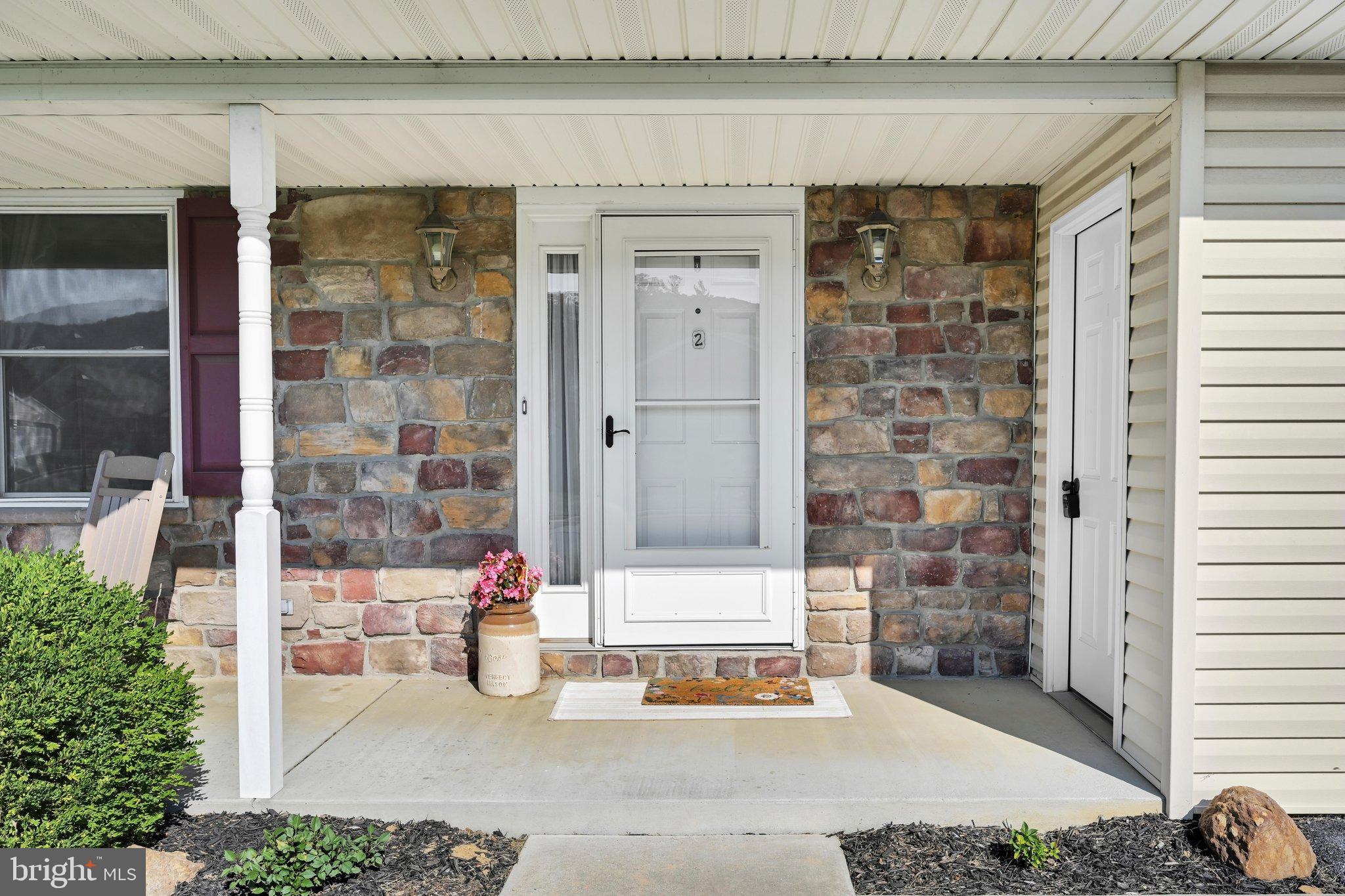 2 EAGLE VIEW DRIVE