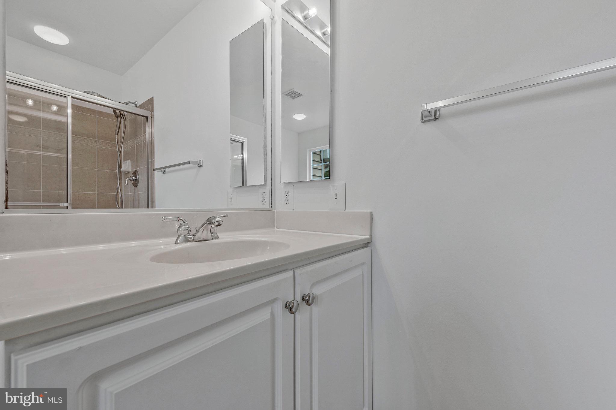 SUMMERFIELD AT RIVER HILL - Residential